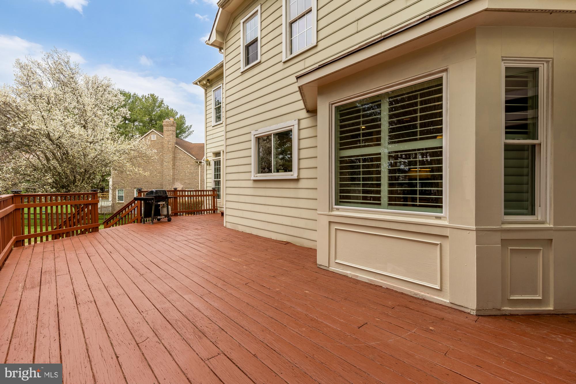 HICKORY CREEK ESTATES - Residential