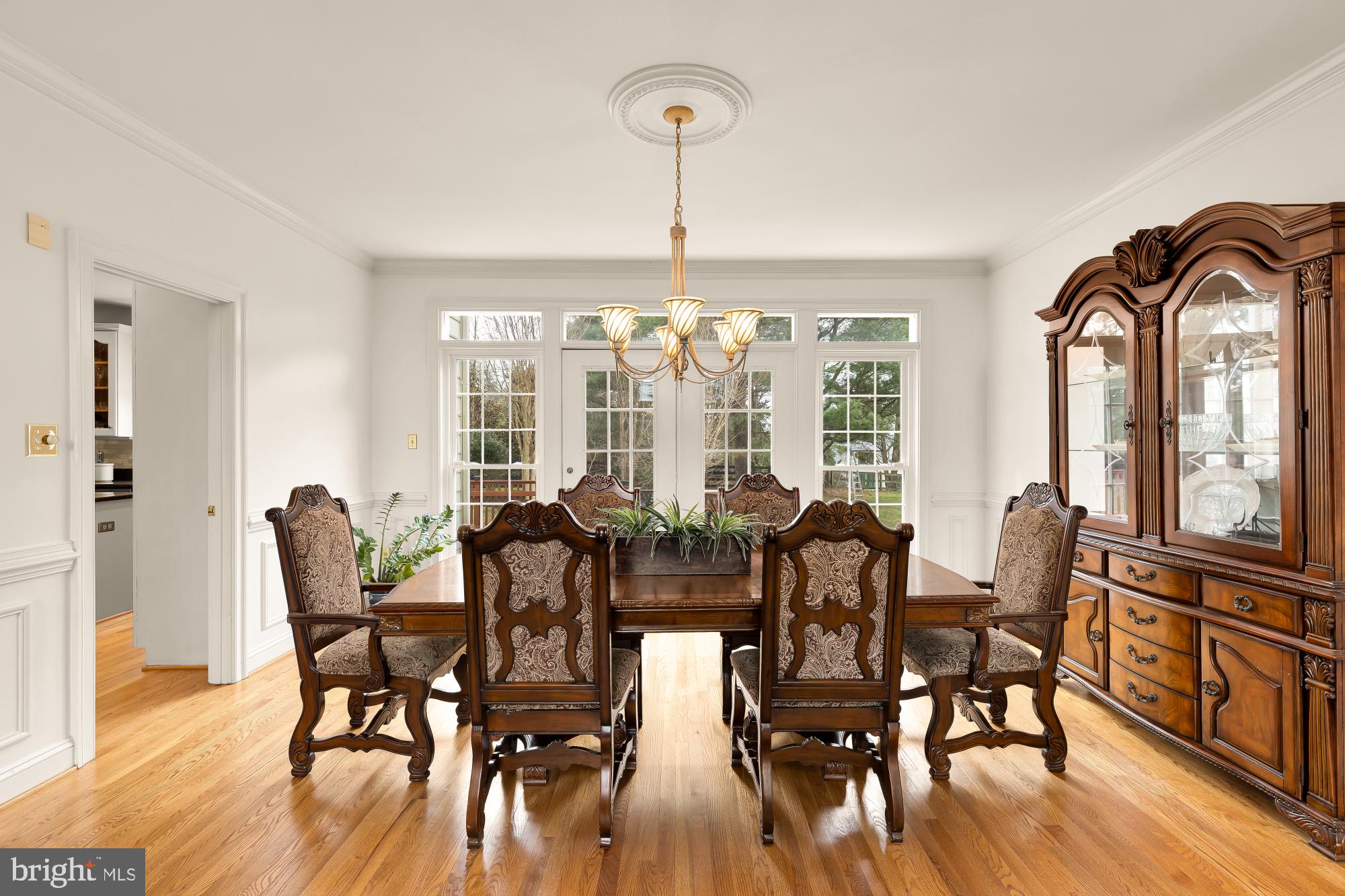 HICKORY CREEK ESTATES - Residential