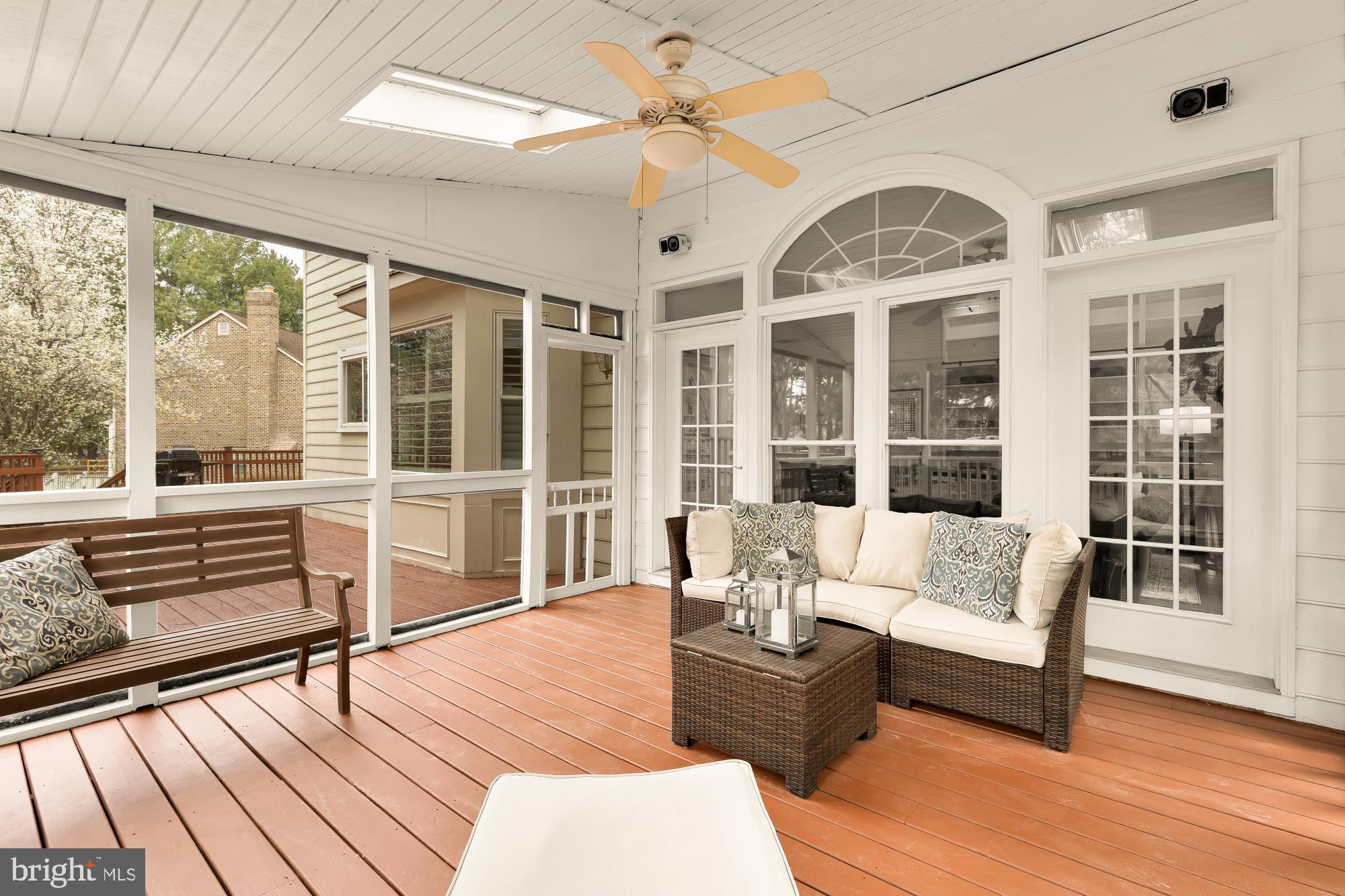 HICKORY CREEK ESTATES - Residential