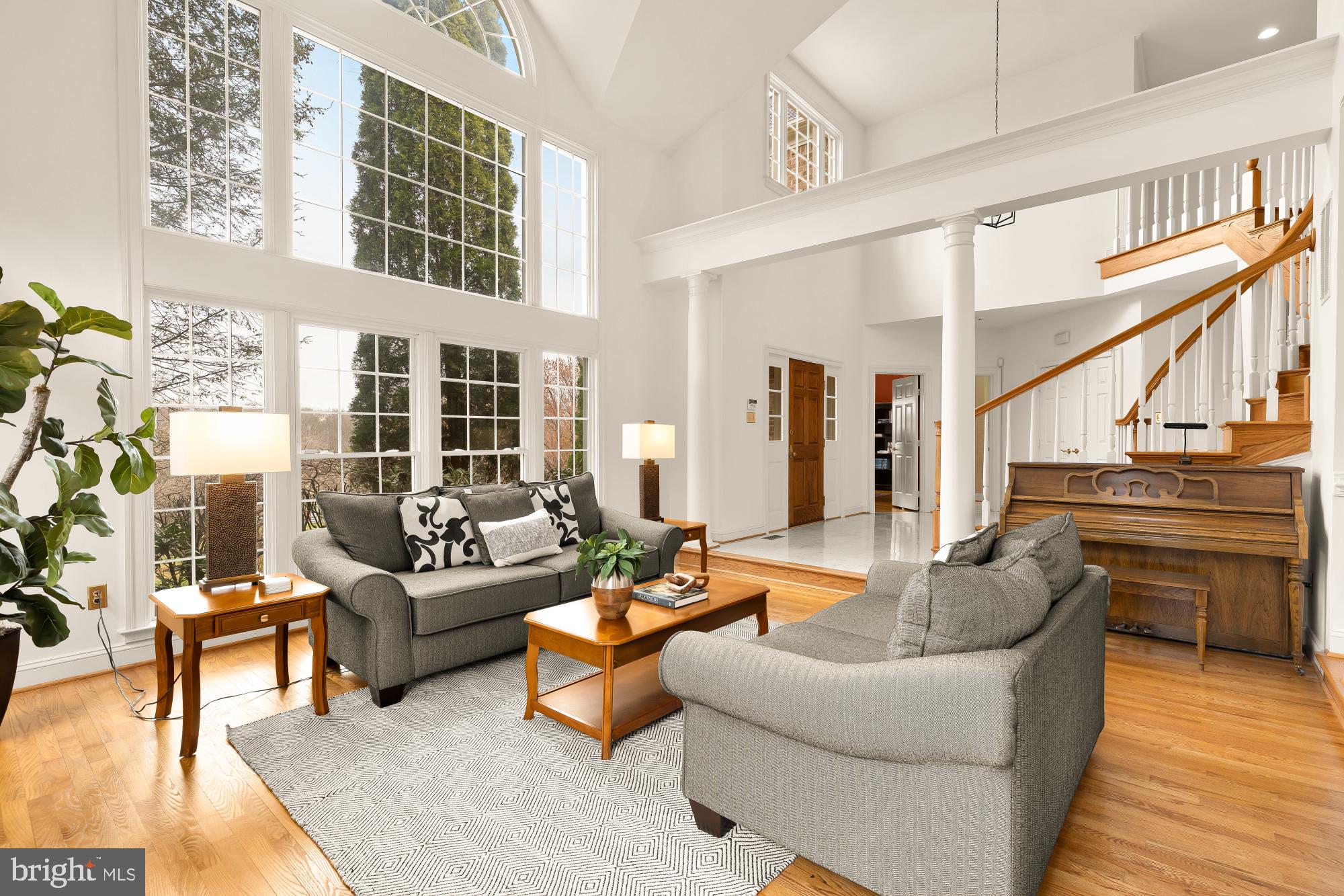 HICKORY CREEK ESTATES - Residential