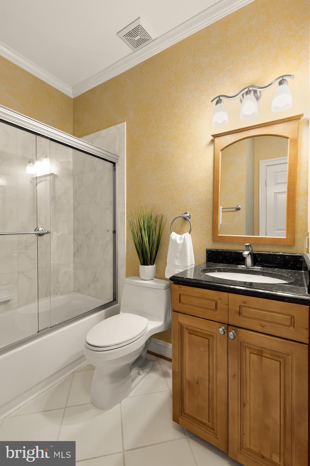 HICKORY CREEK ESTATES - Residential