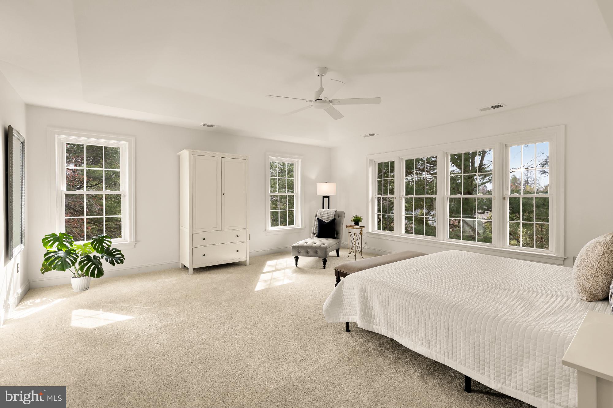 HICKORY CREEK ESTATES - Residential