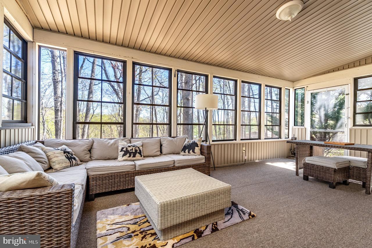 MASSANUTTEN - Residential