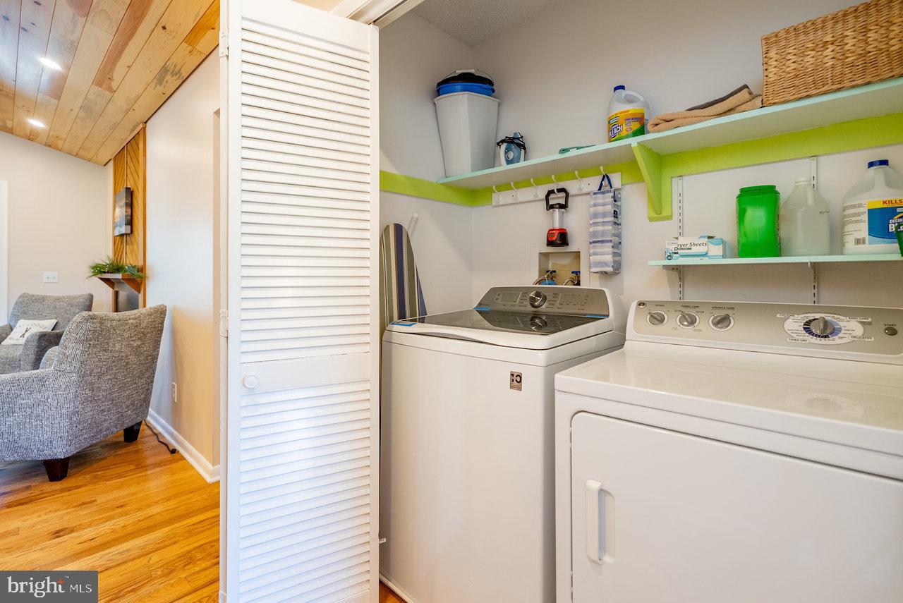 MASSANUTTEN - Residential