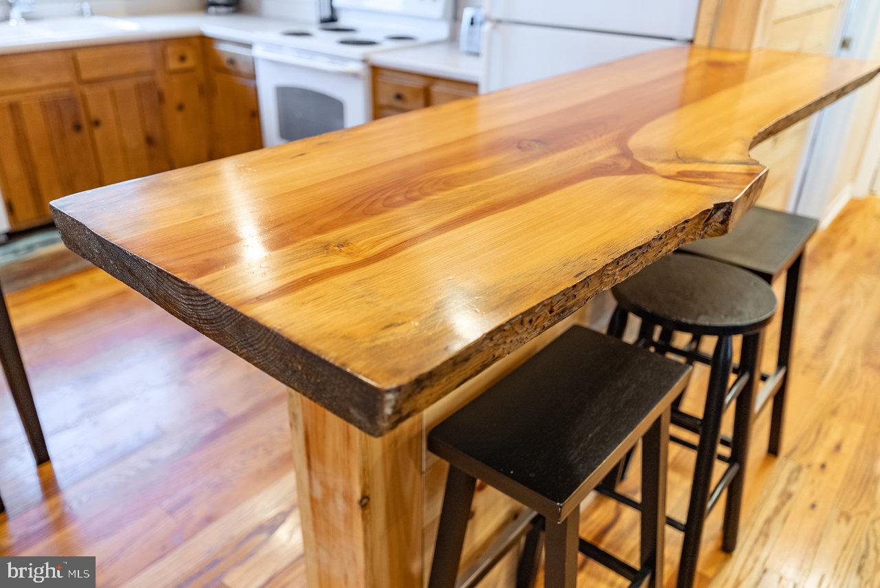 MASSANUTTEN - Residential