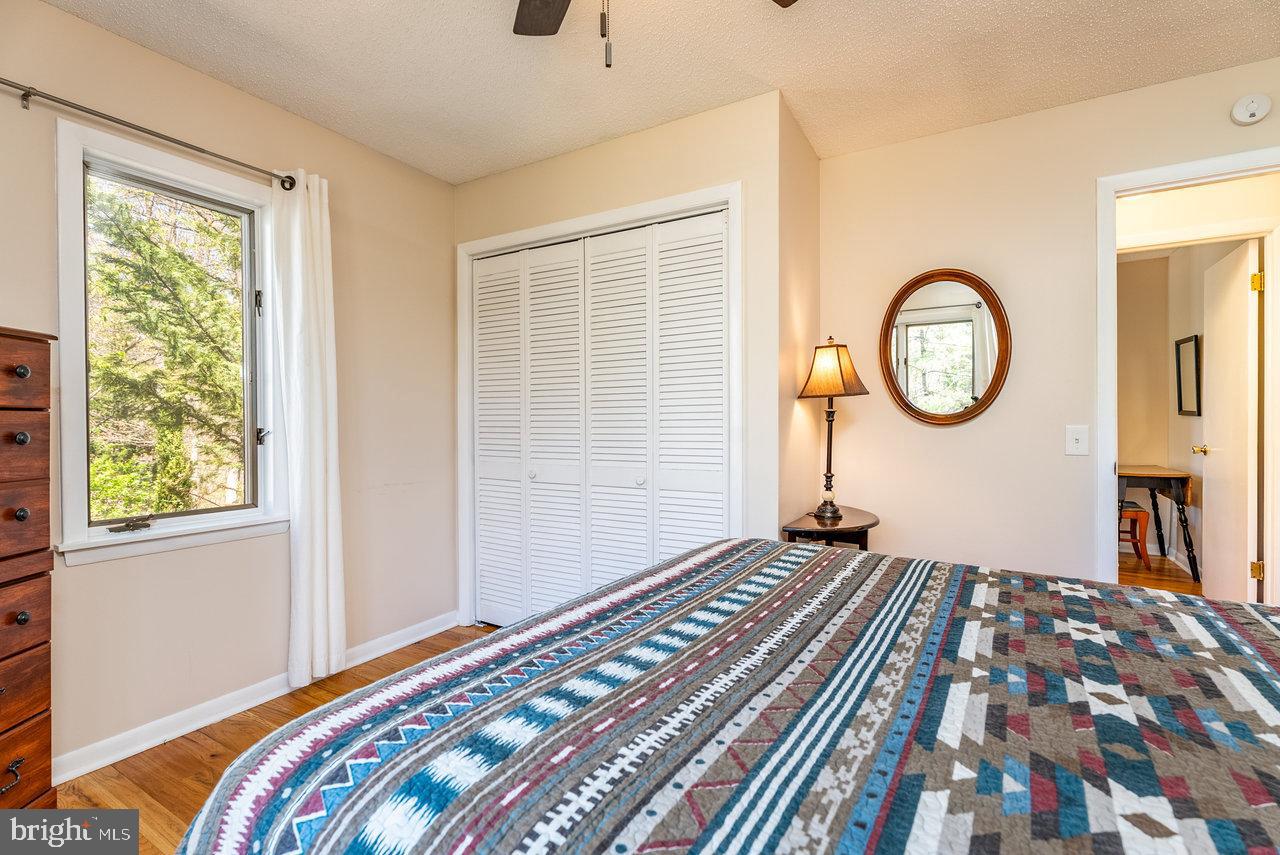 MASSANUTTEN - Residential