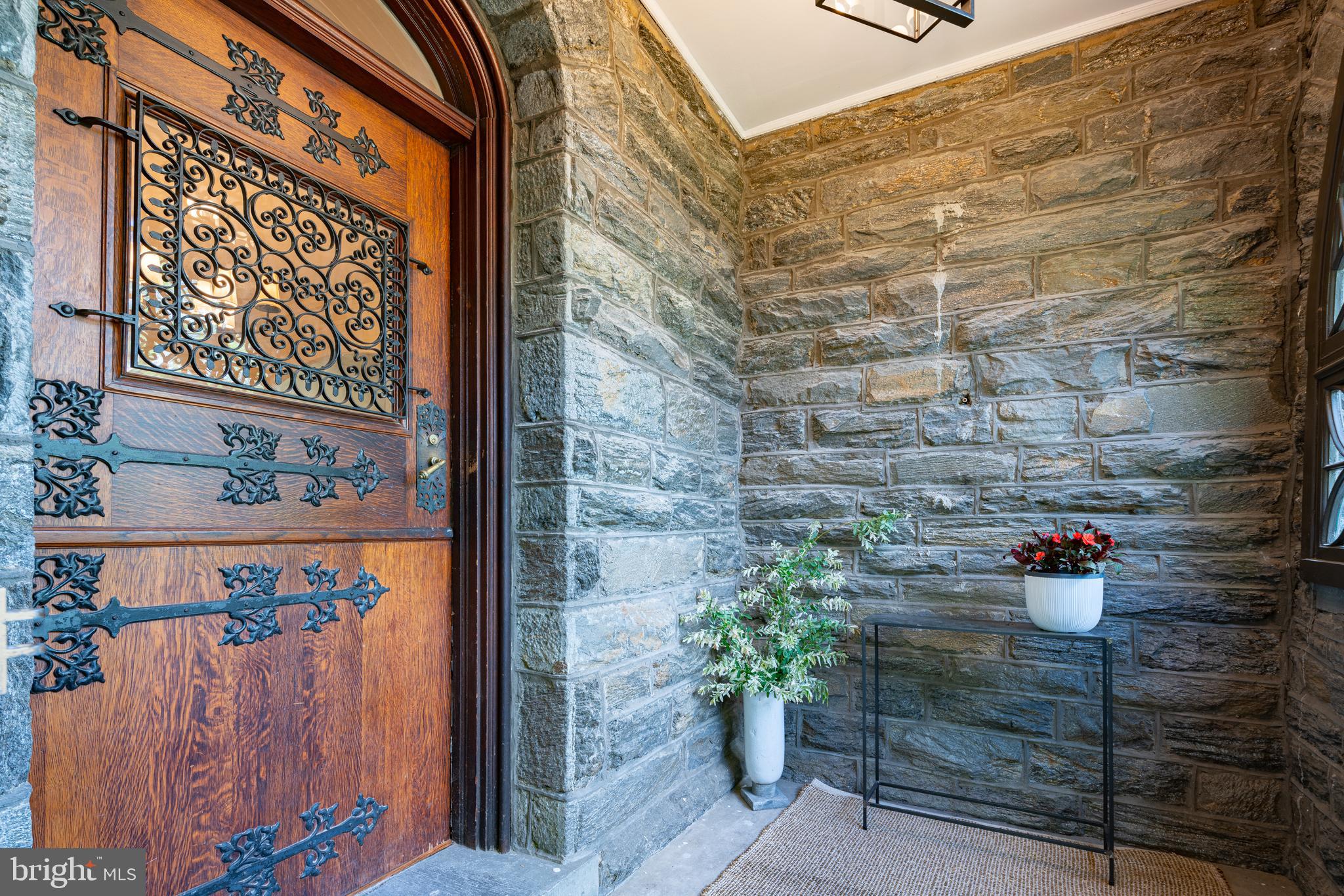 MT AIRY (WEST) - Residential