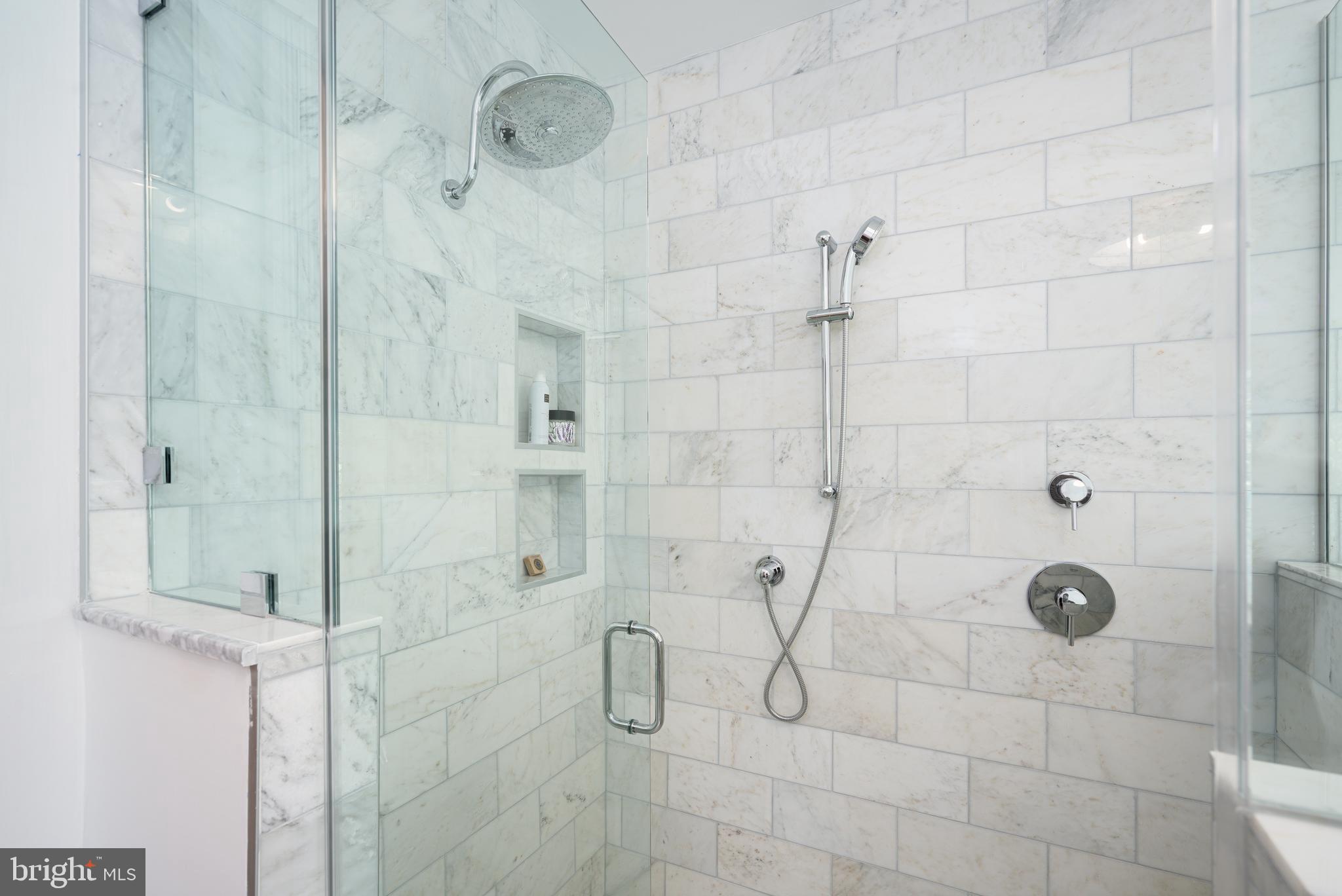 MT AIRY (WEST) - Residential