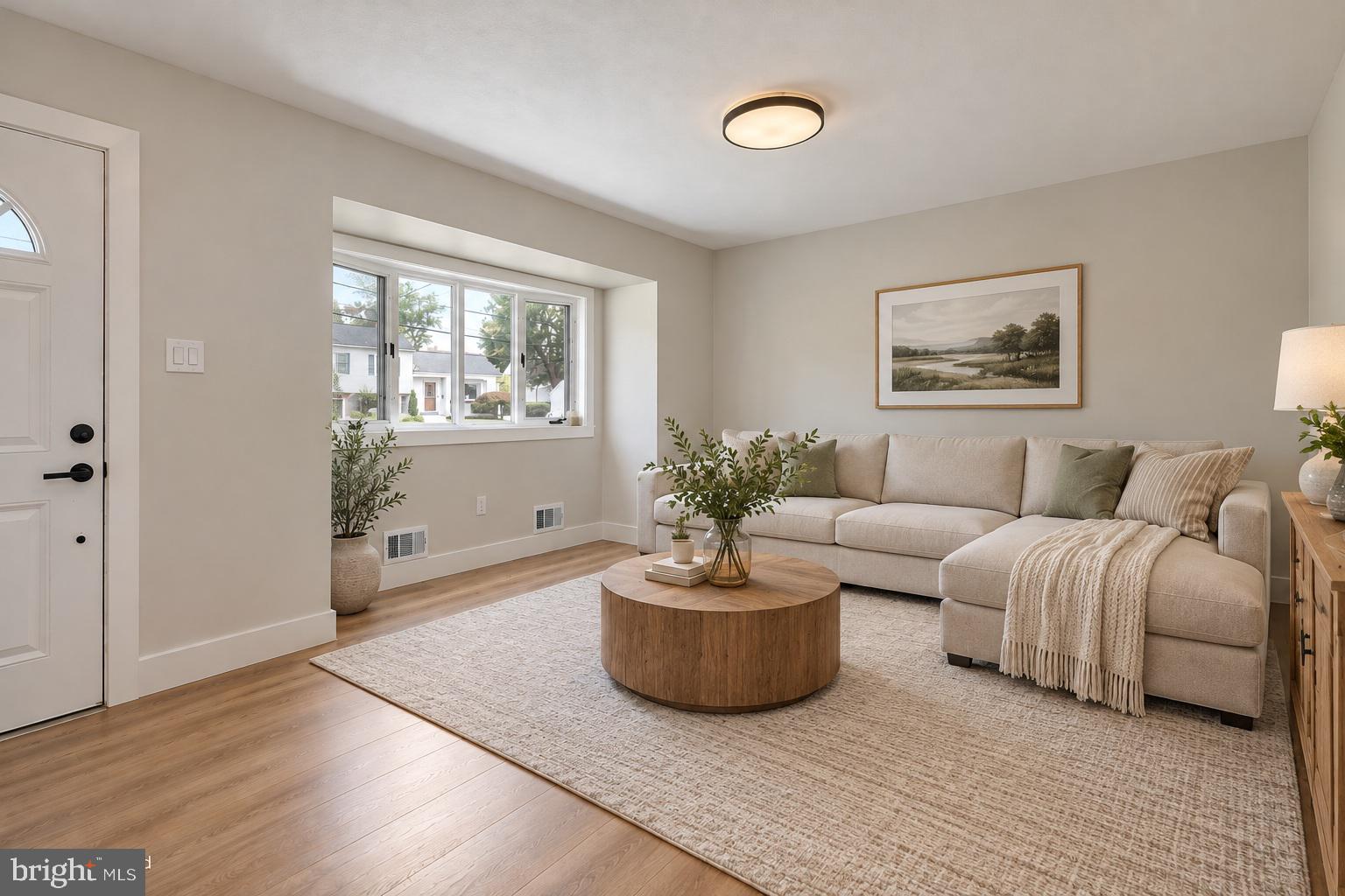 15 FRANCINE DRIVE