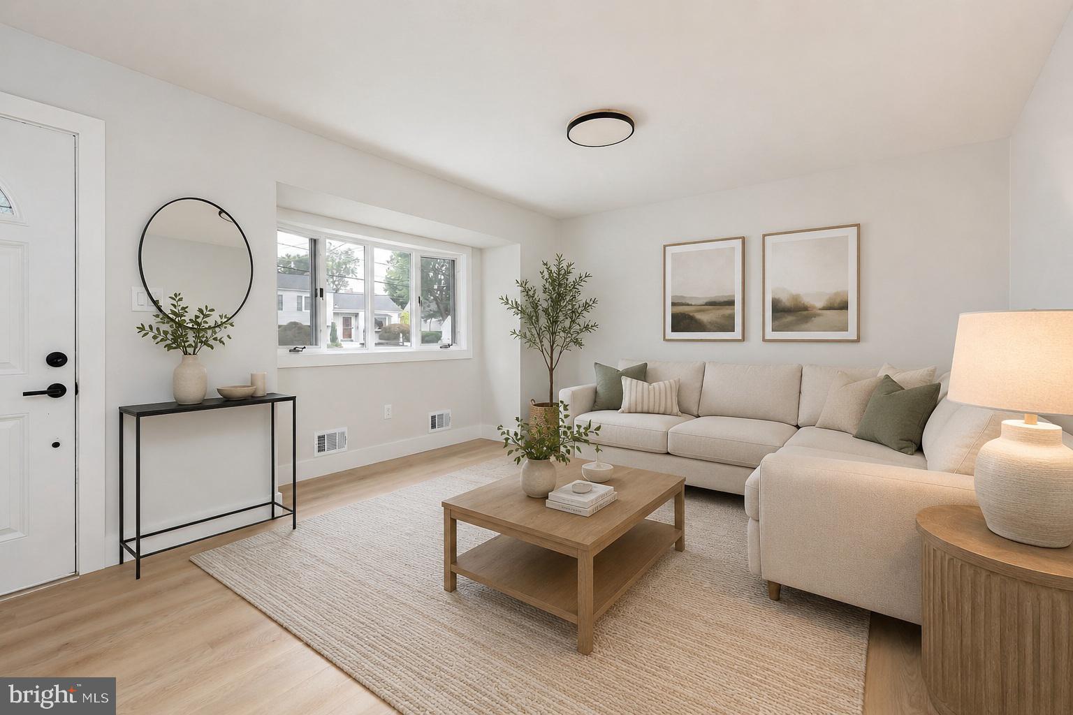 15 FRANCINE DRIVE