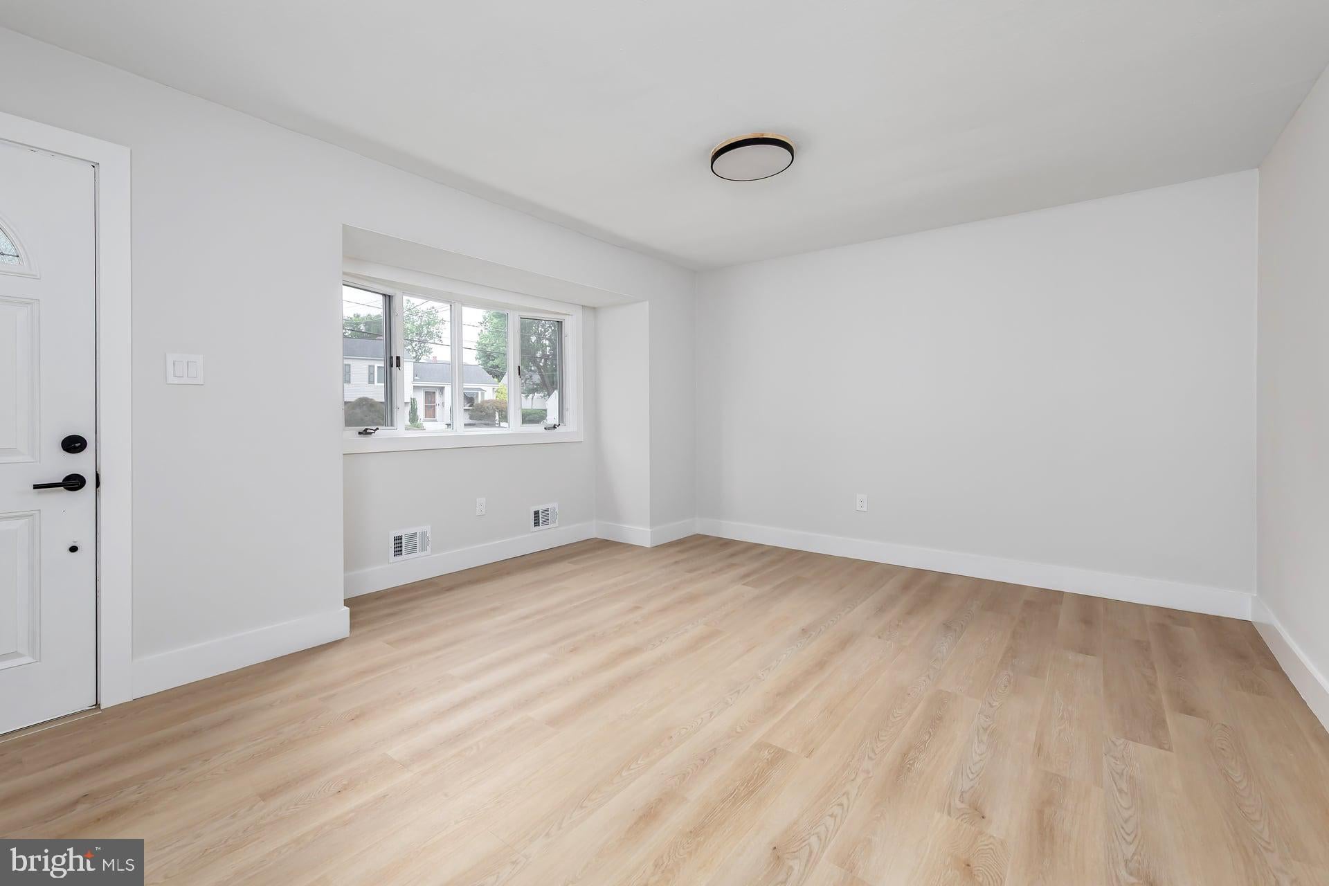 15 FRANCINE DRIVE