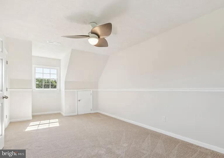 10847 BLAKE LANE