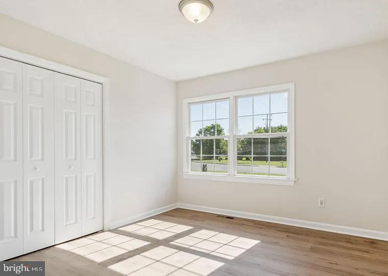 10847 BLAKE LANE
