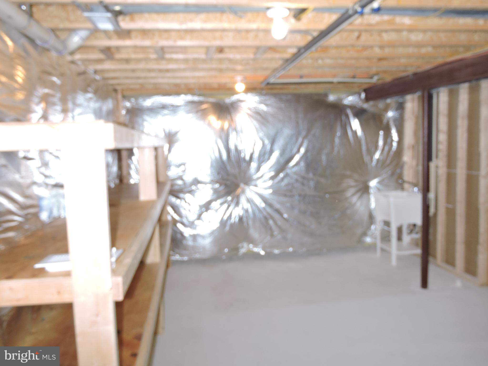 FALLSTON COMMONS - Residential