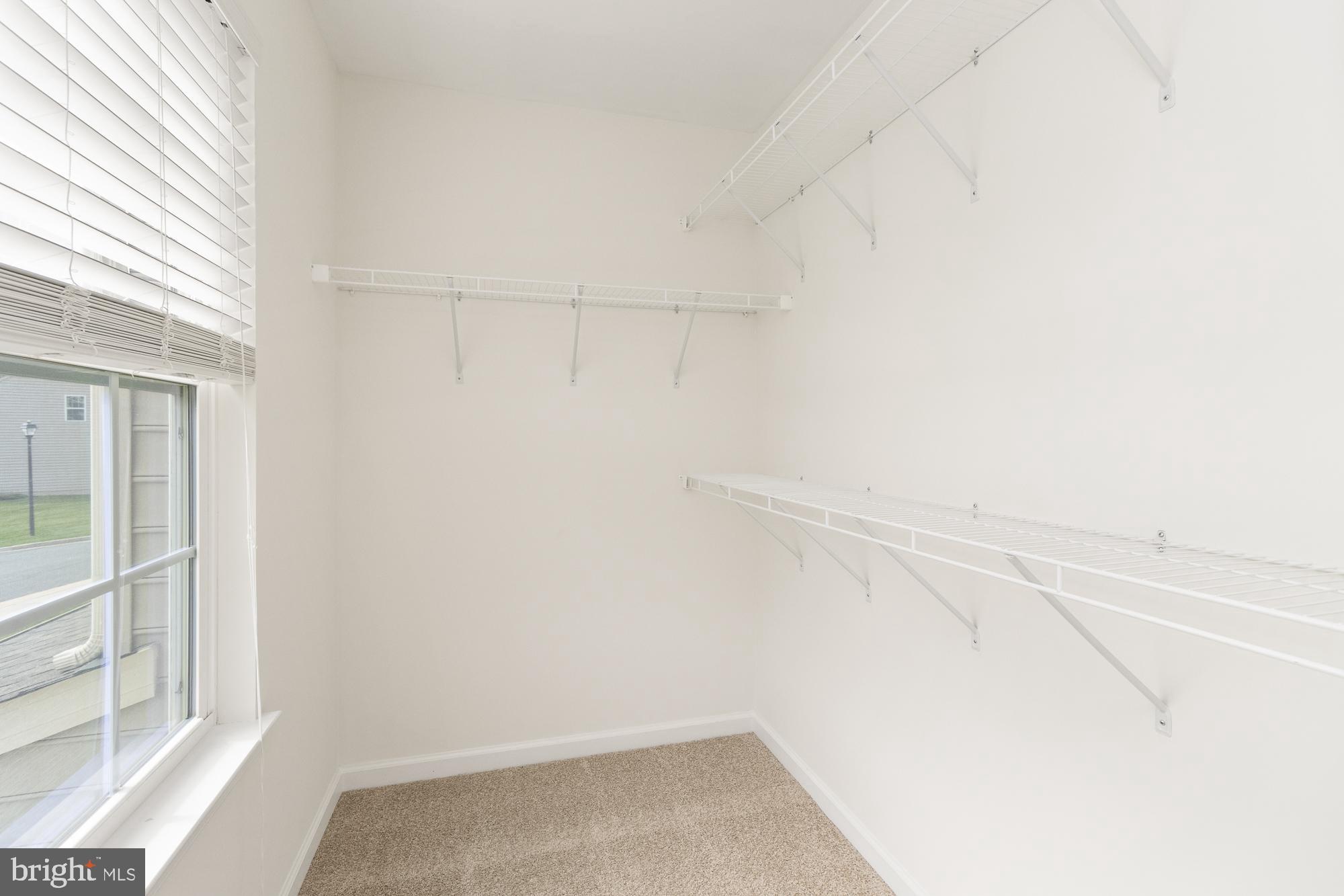 FALLSTON COMMONS - Residential