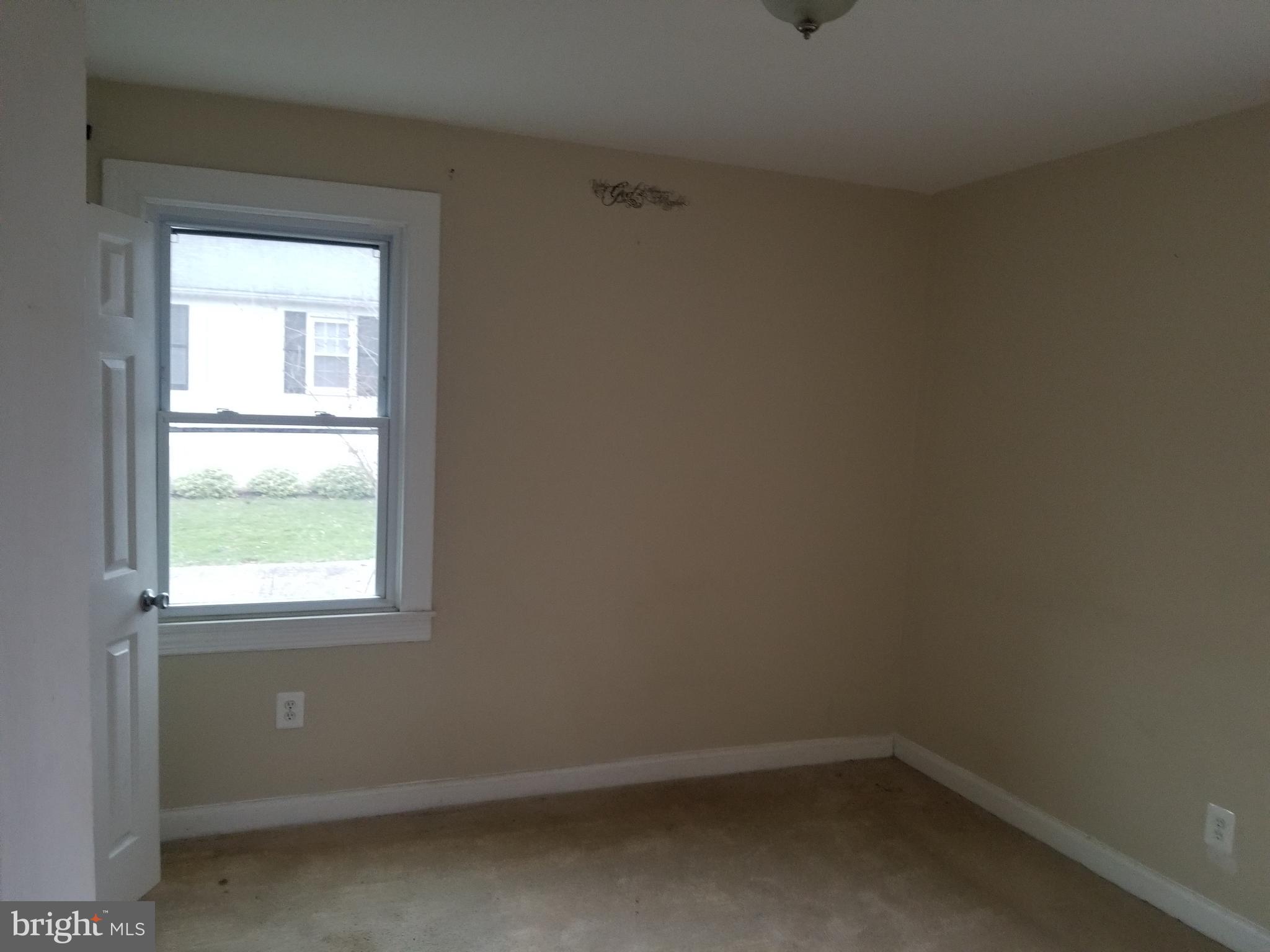 GLEN BURNIE - Residential