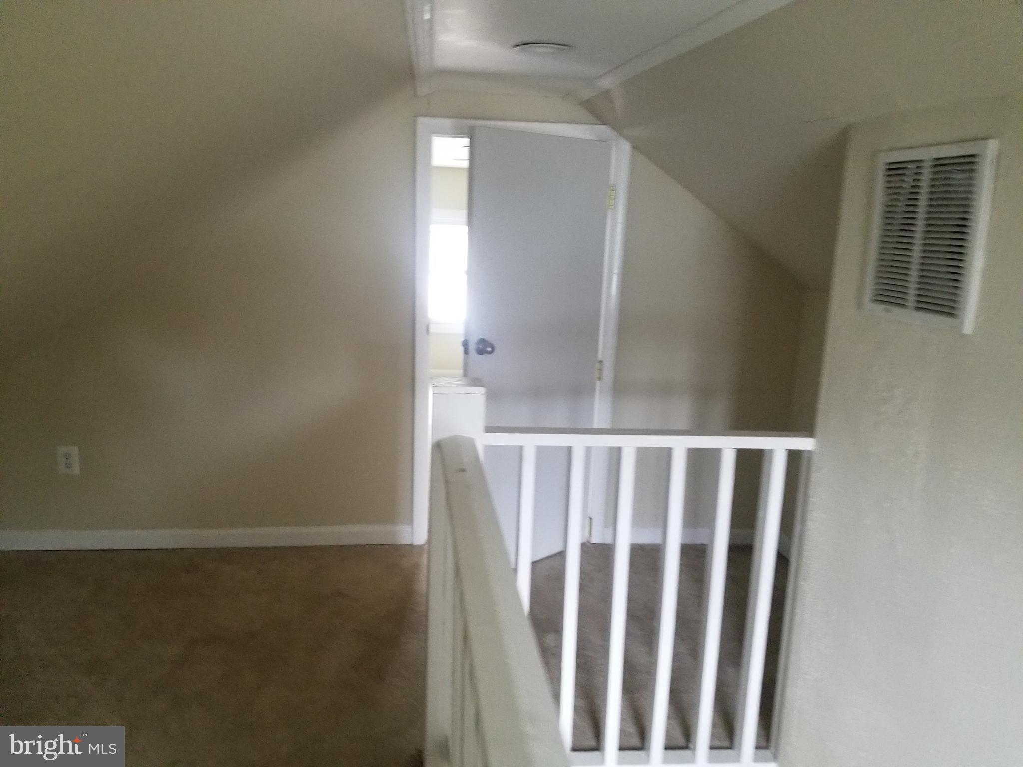 GLEN BURNIE - Residential