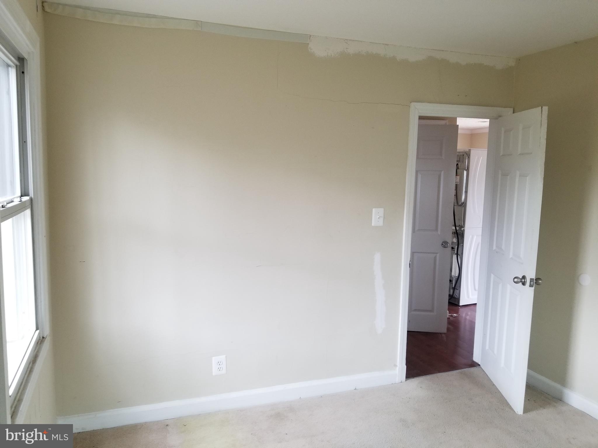 GLEN BURNIE - Residential