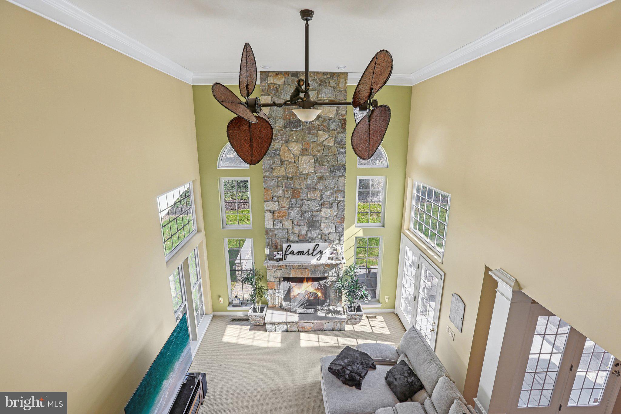 SHIPLEYS RETREAT - Residential