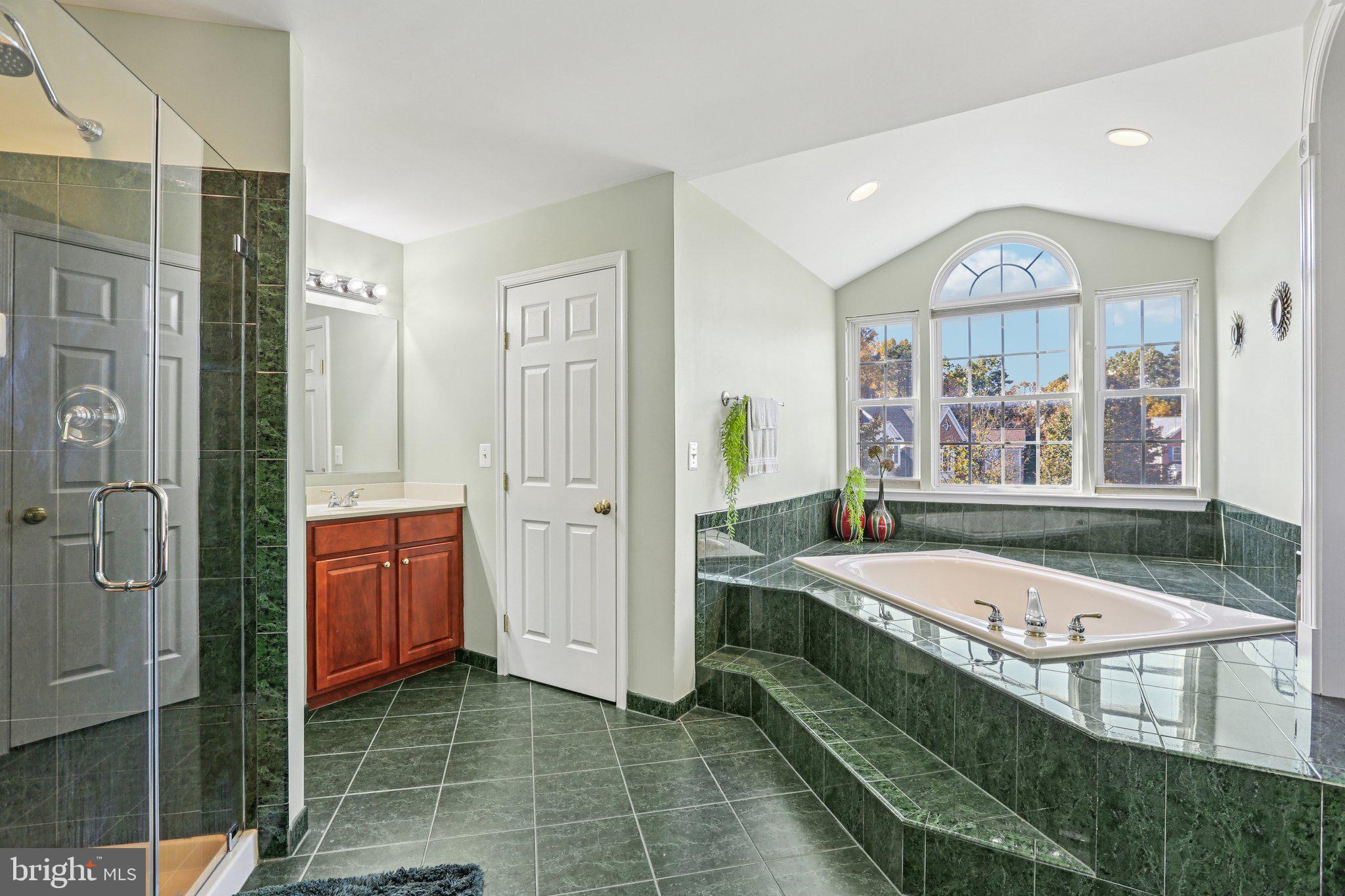 SHIPLEYS RETREAT - Residential