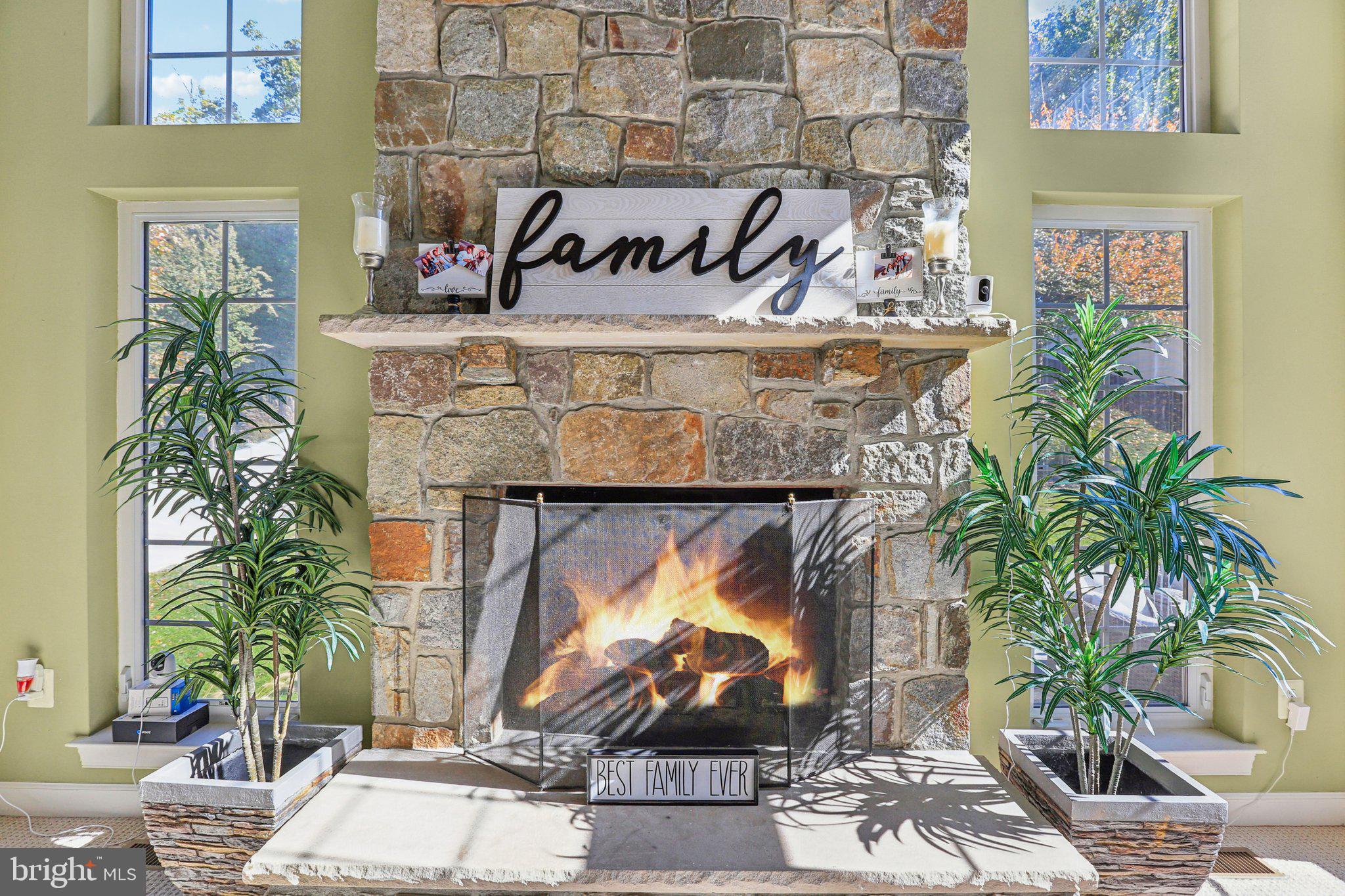 SHIPLEYS RETREAT - Residential