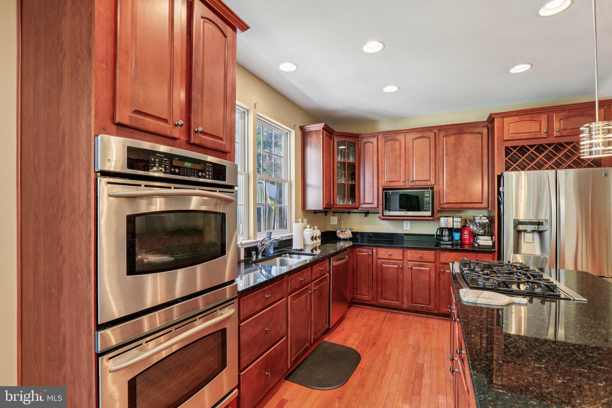 SHIPLEYS RETREAT - Residential