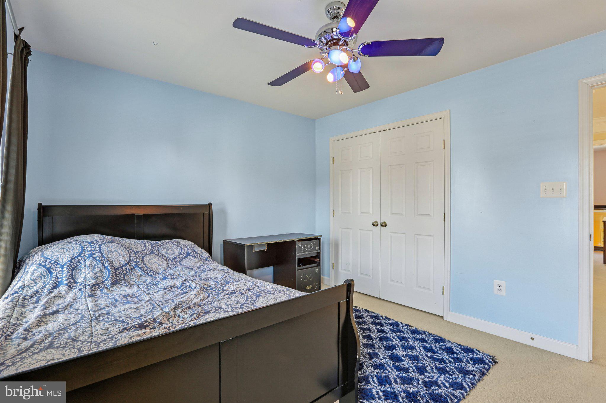 SHIPLEYS RETREAT - Residential