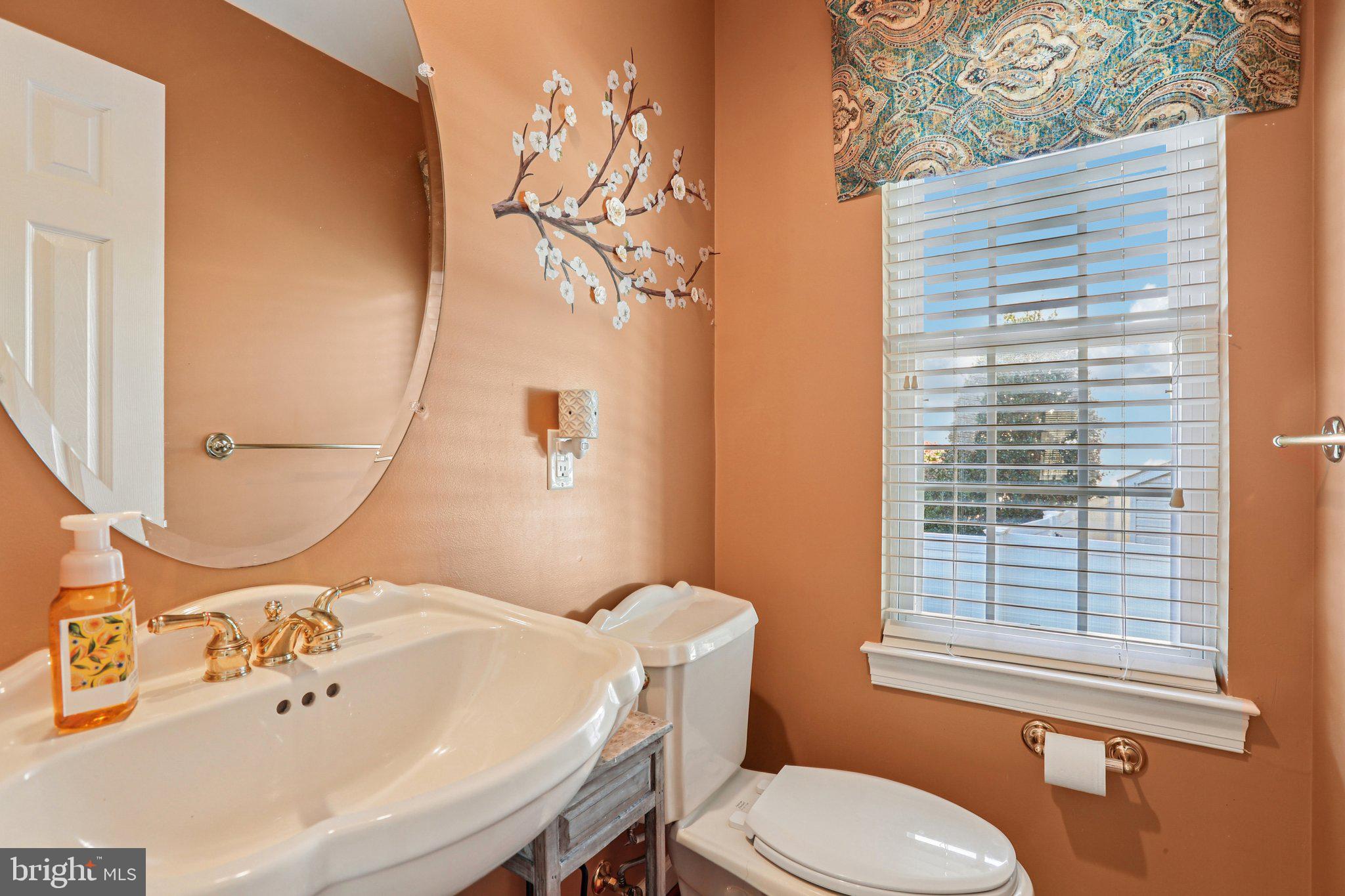 SHIPLEYS RETREAT - Residential