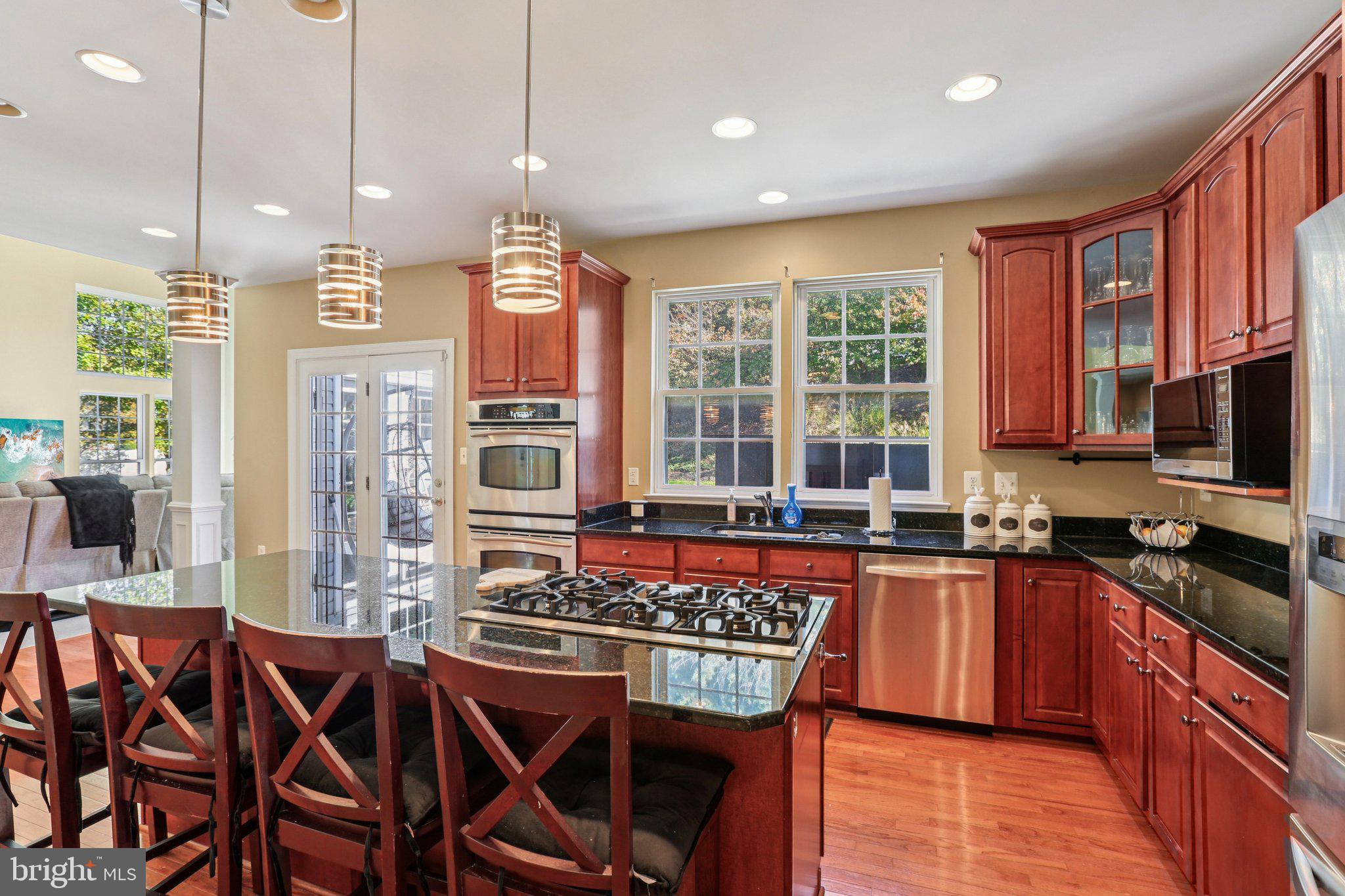 SHIPLEYS RETREAT - Residential