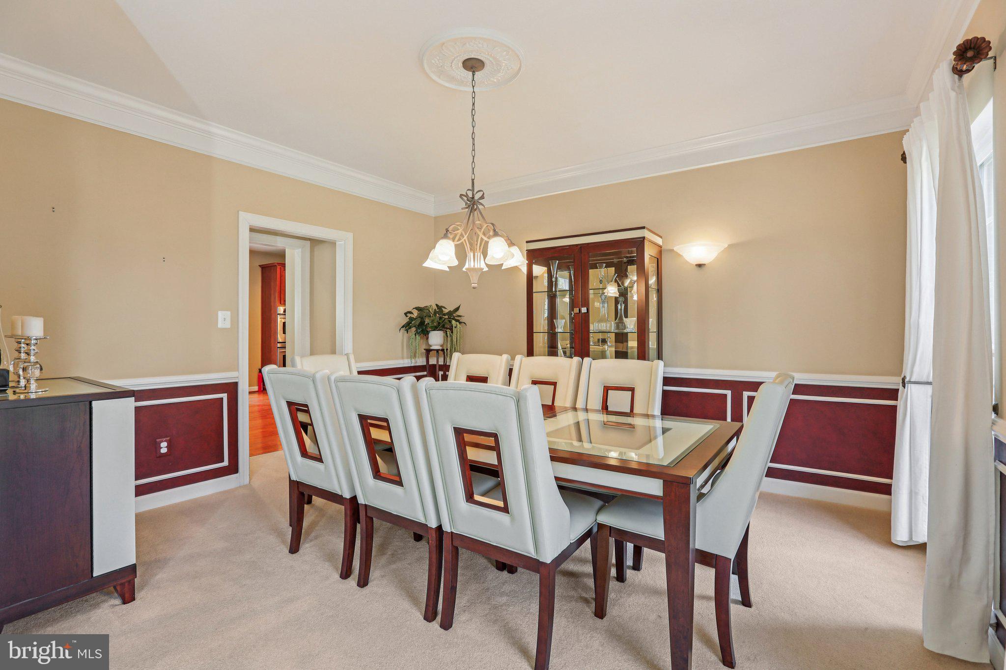 SHIPLEYS RETREAT - Residential