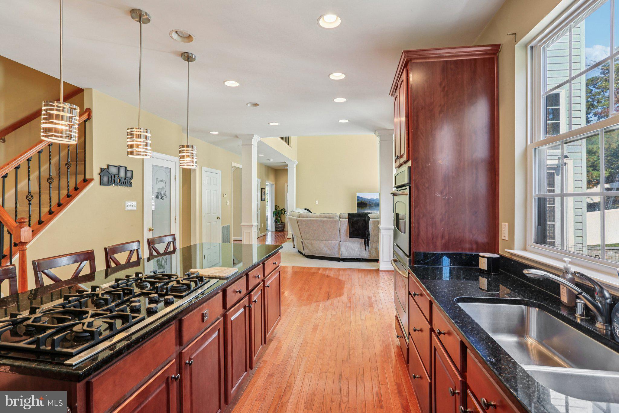 SHIPLEYS RETREAT - Residential