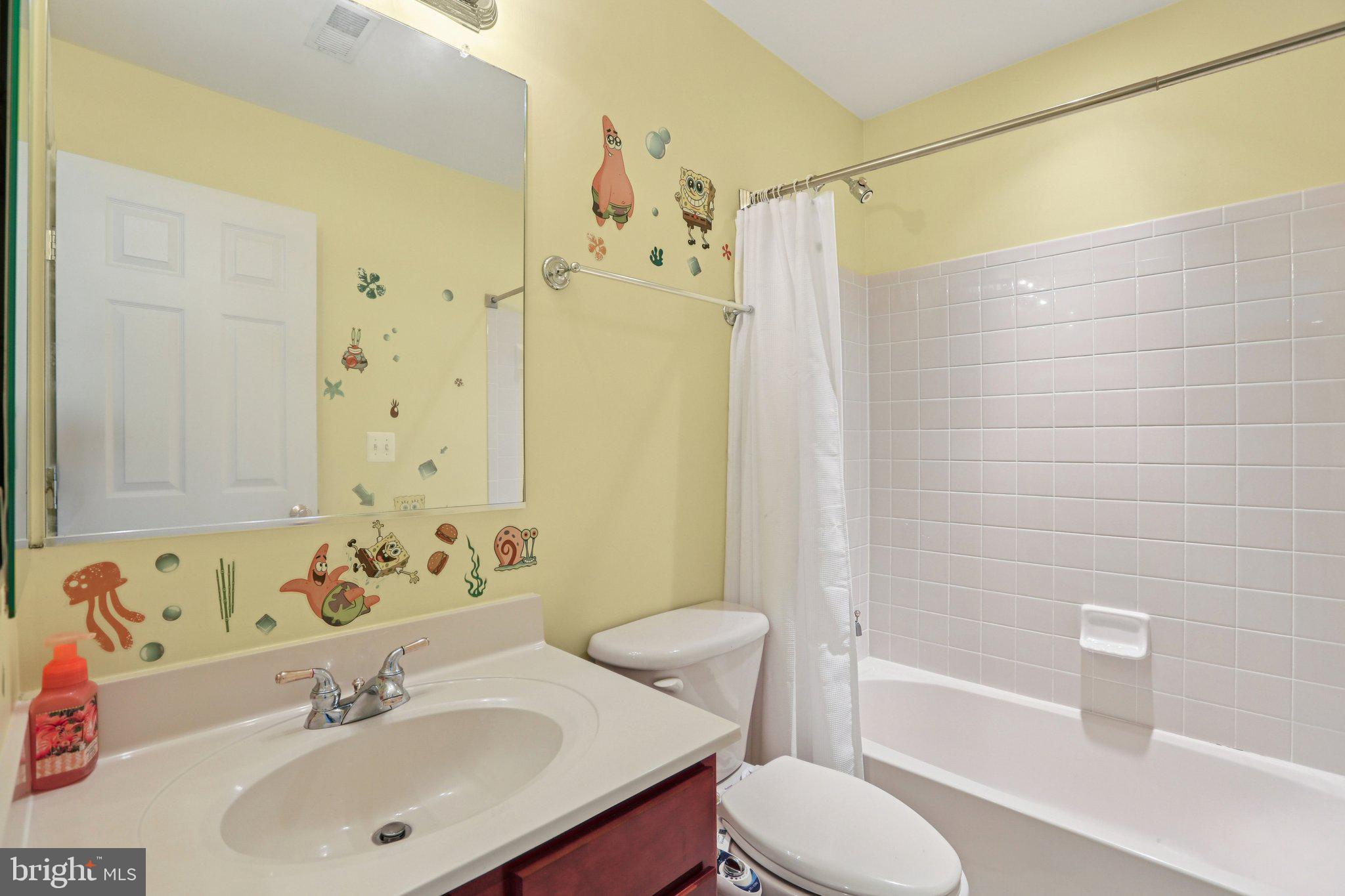 SHIPLEYS RETREAT - Residential