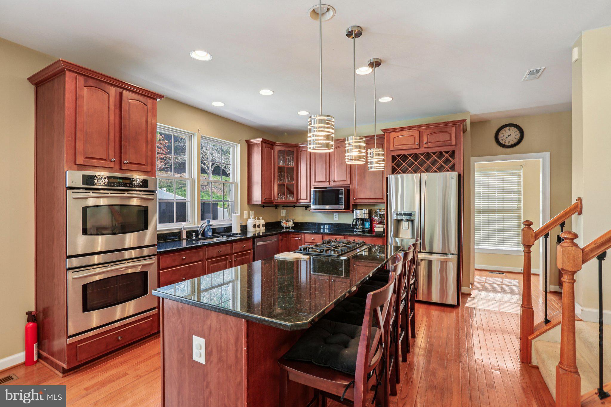 SHIPLEYS RETREAT - Residential