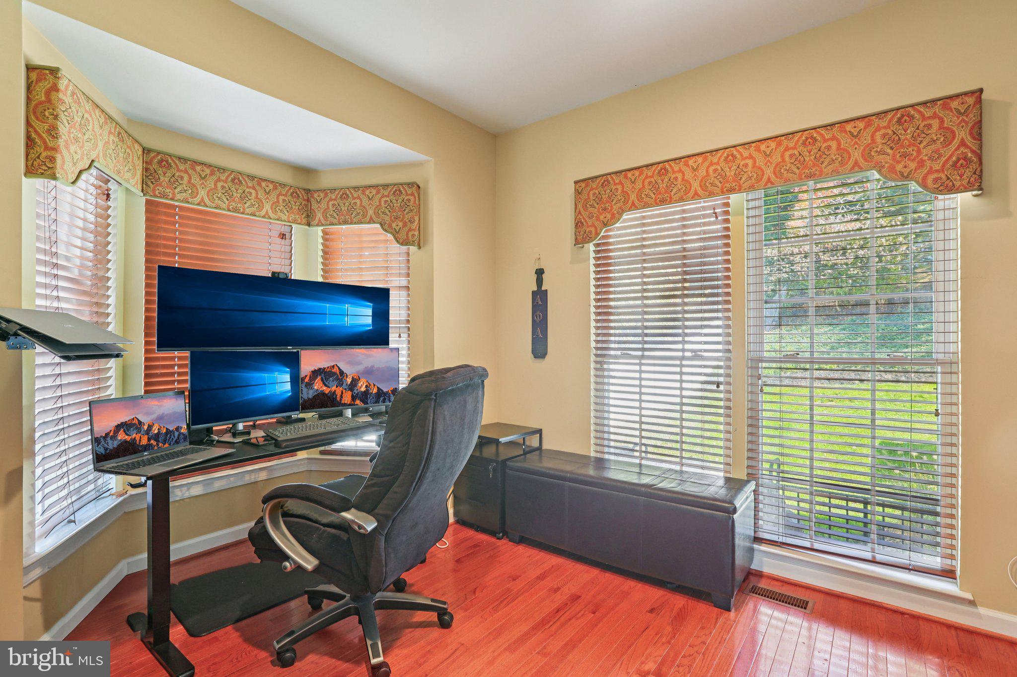 SHIPLEYS RETREAT - Residential