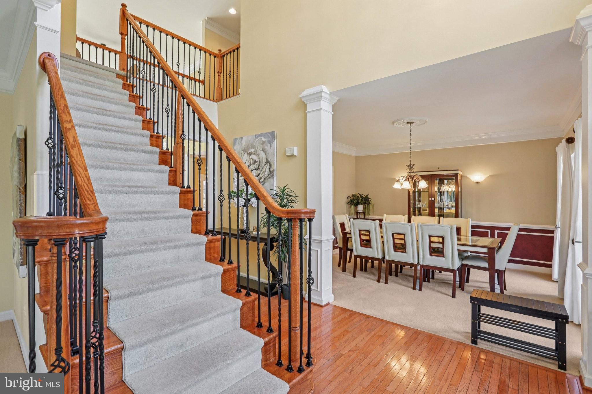 SHIPLEYS RETREAT - Residential