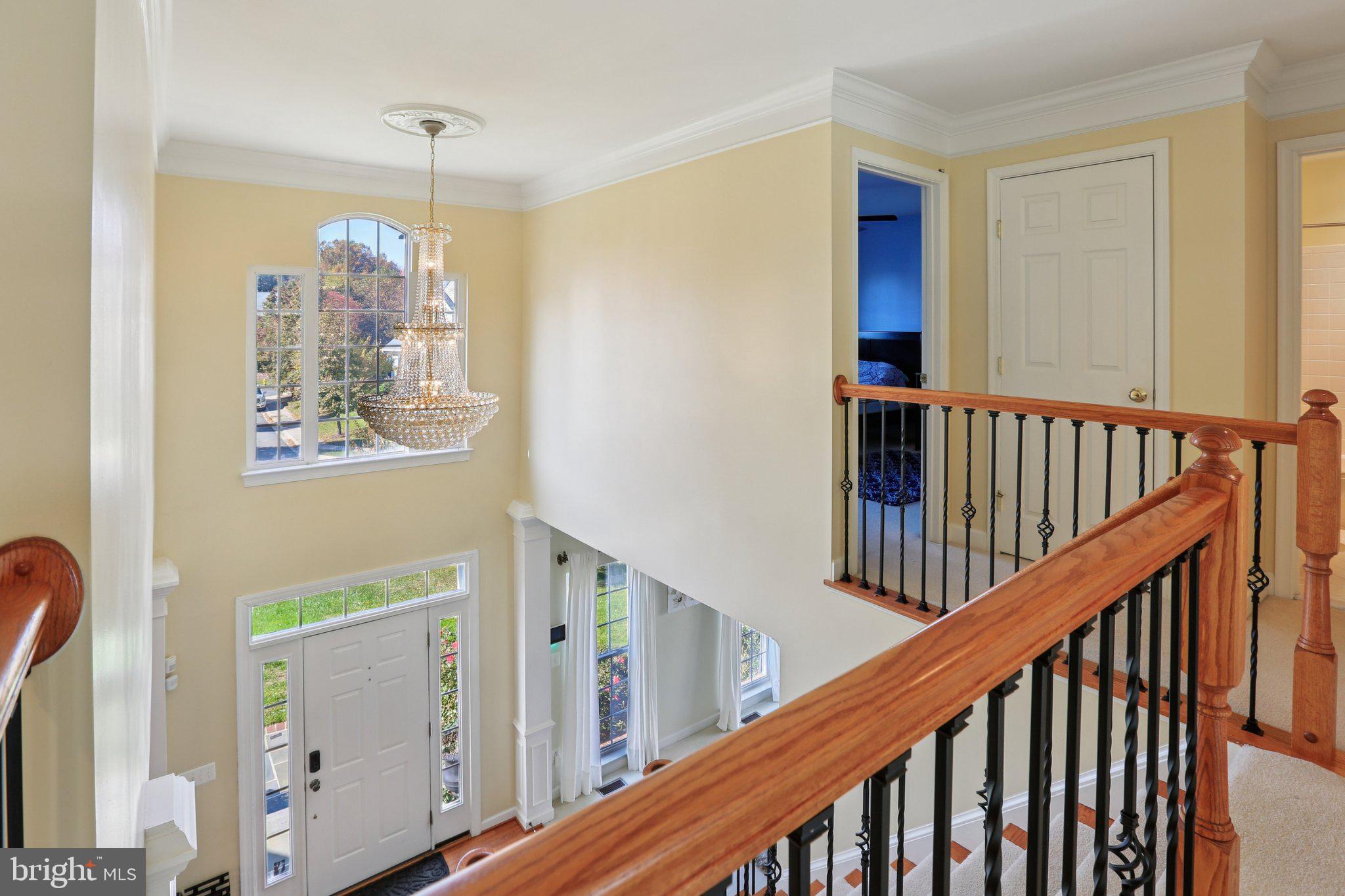 SHIPLEYS RETREAT - Residential