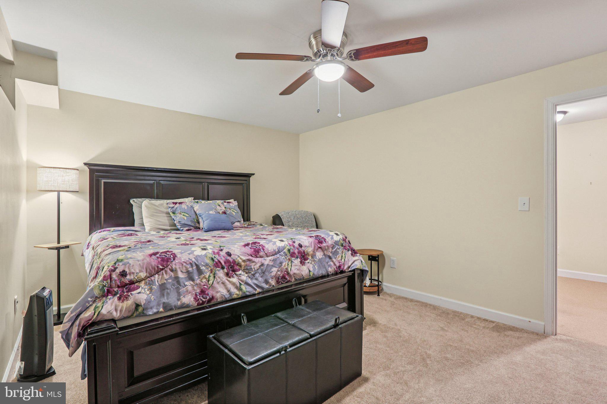 SHIPLEYS RETREAT - Residential