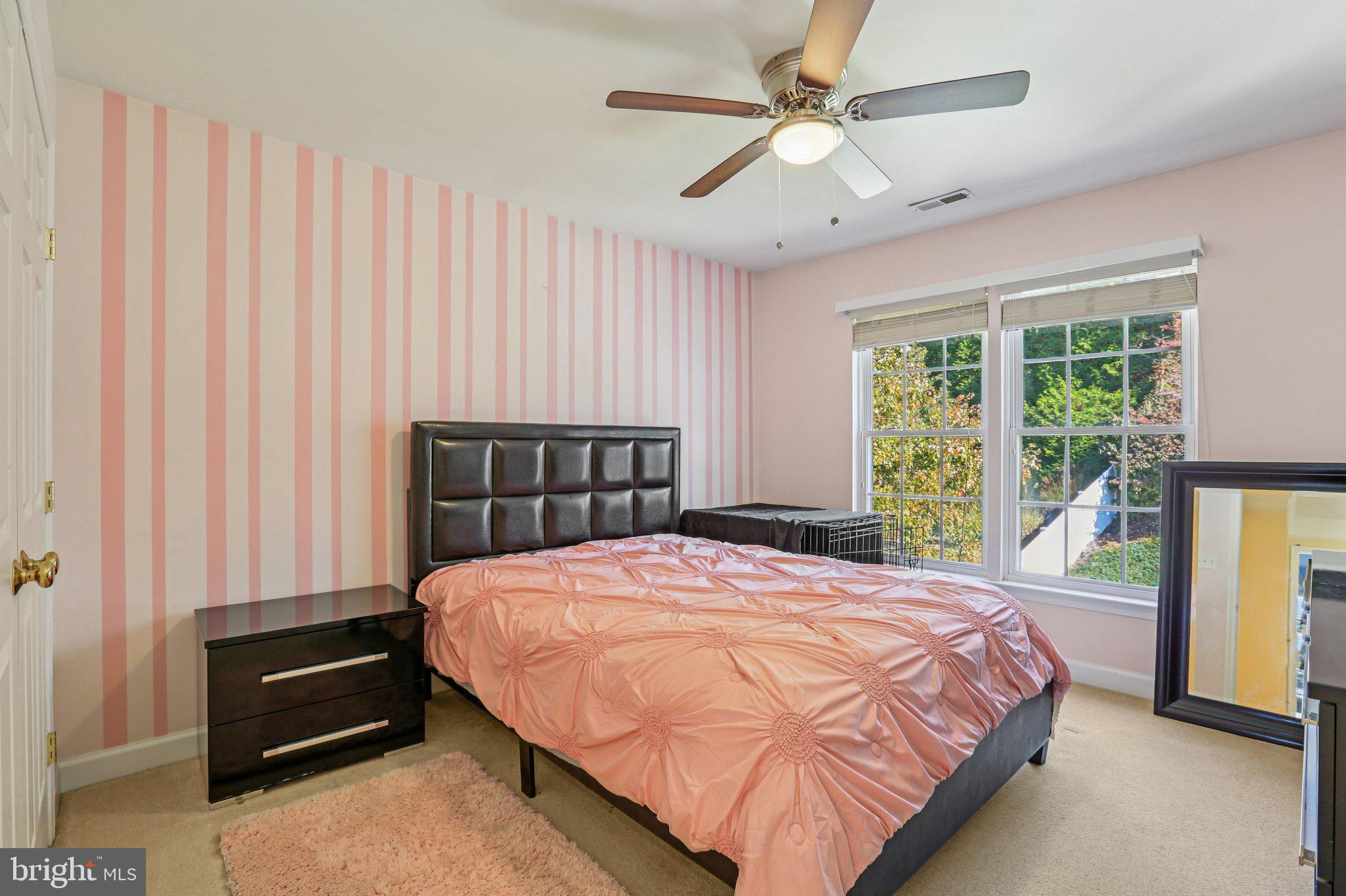 SHIPLEYS RETREAT - Residential