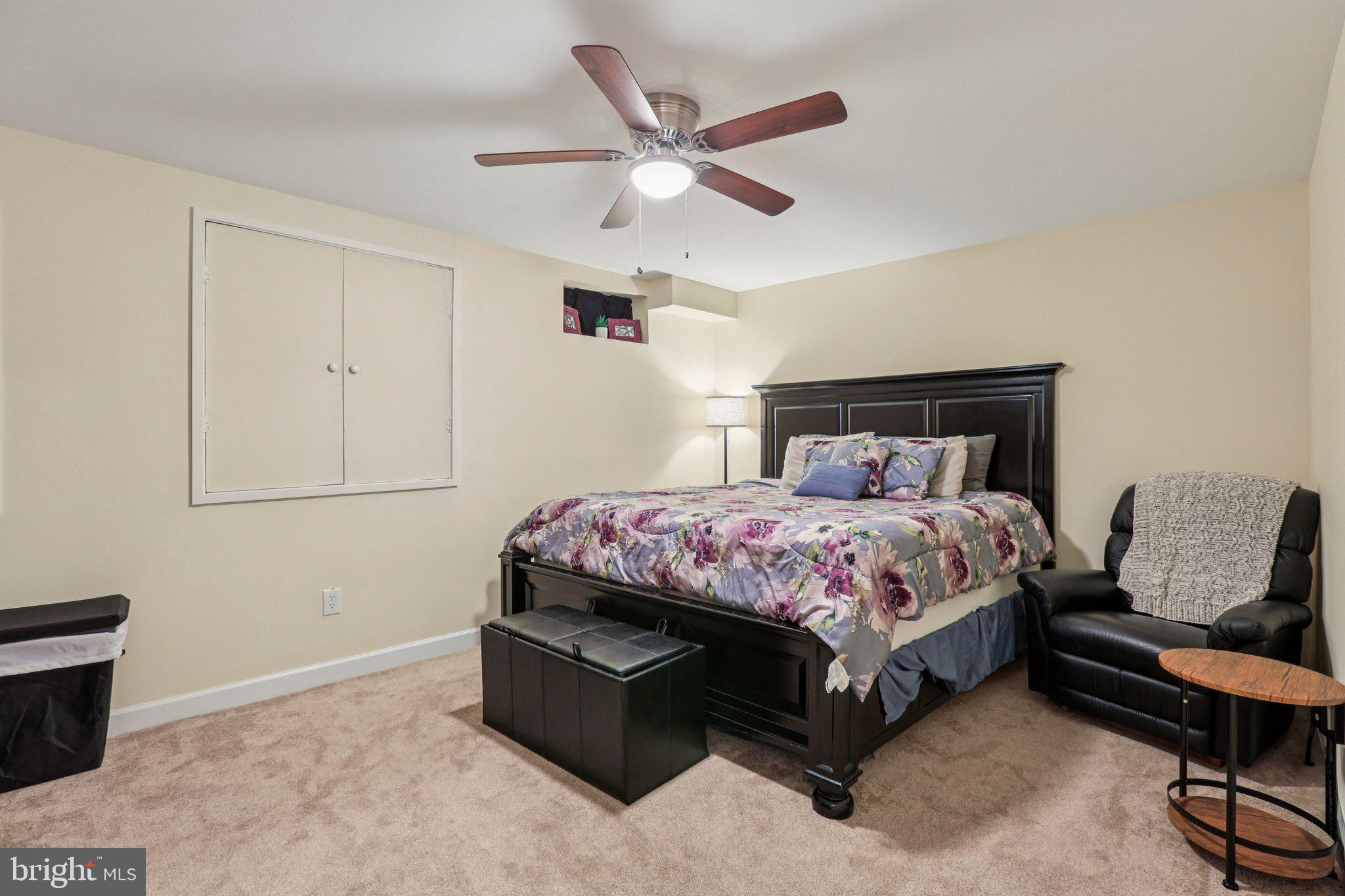 SHIPLEYS RETREAT - Residential