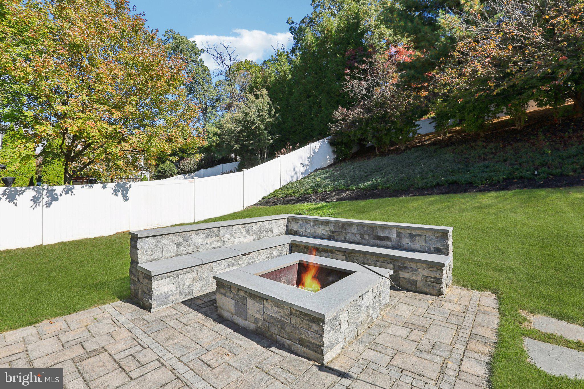 SHIPLEYS RETREAT - Residential