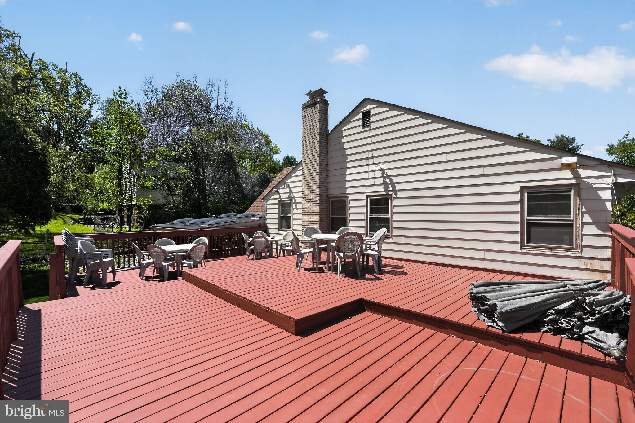 LAVEROCK - Residential