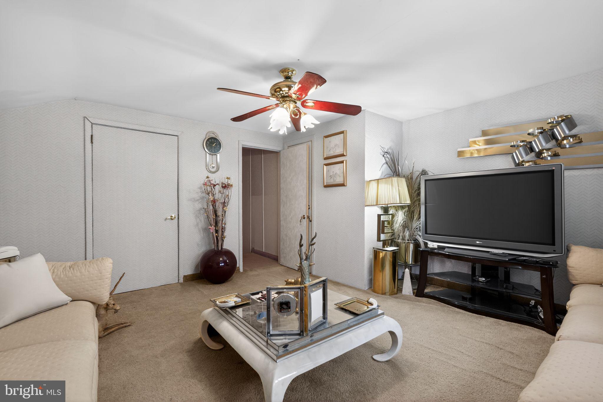 LAVEROCK - Residential