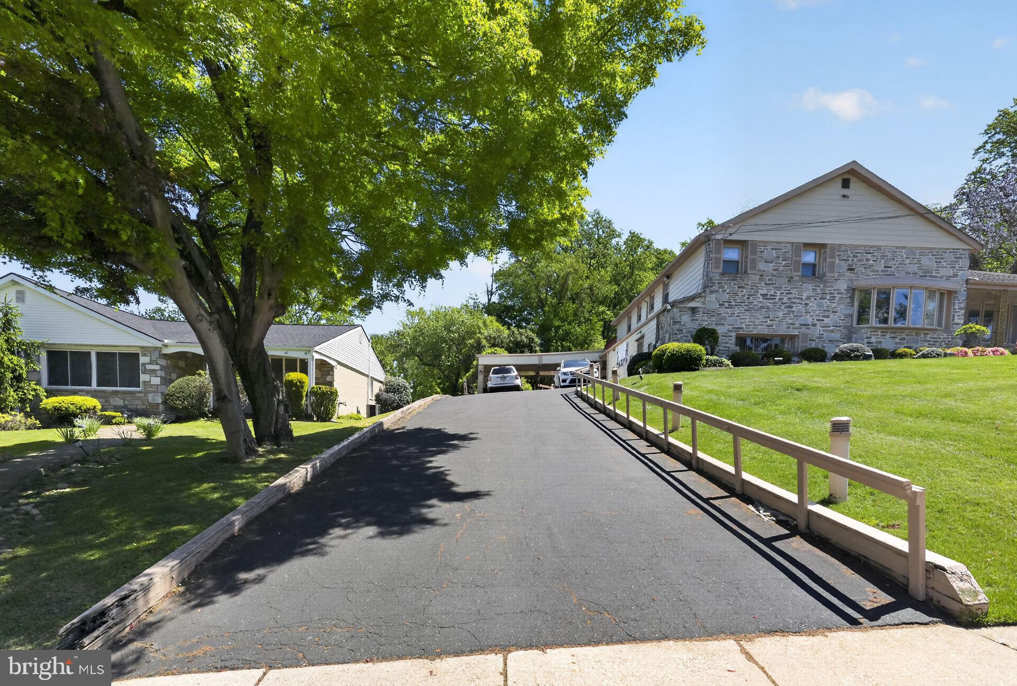 LAVEROCK - Residential