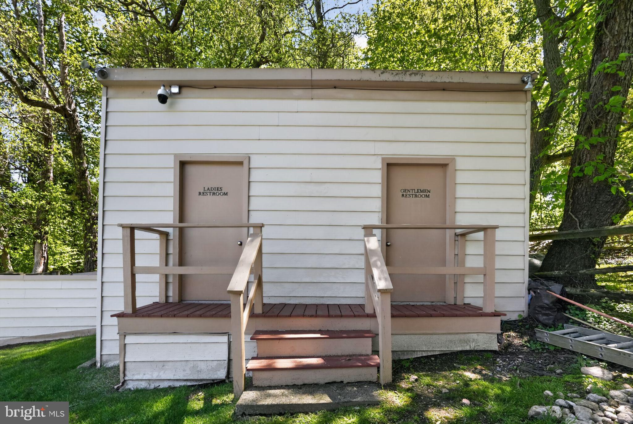 LAVEROCK - Residential