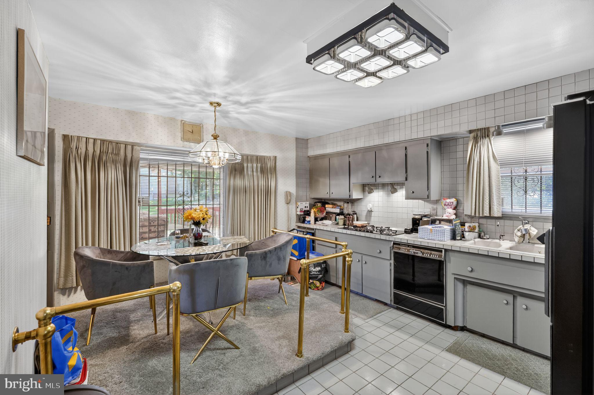 LAVEROCK - Residential
