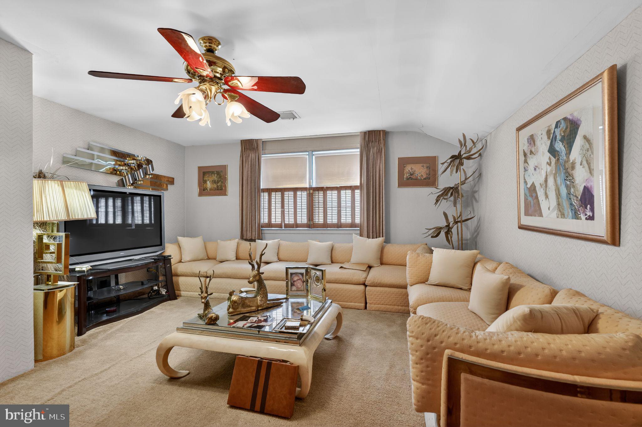 LAVEROCK - Residential