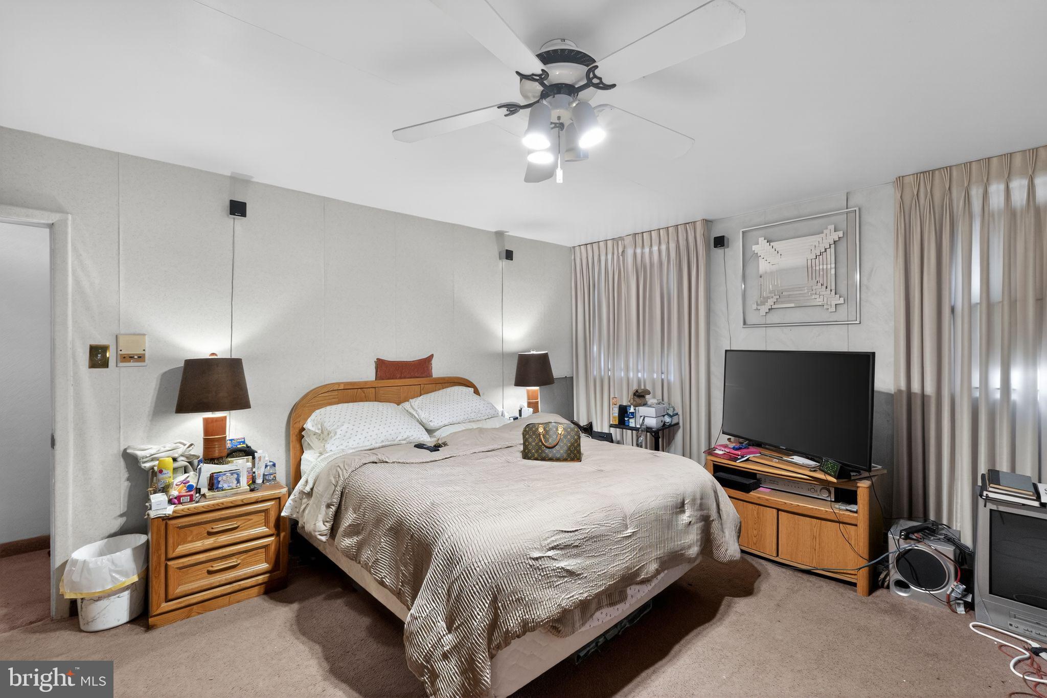 LAVEROCK - Residential