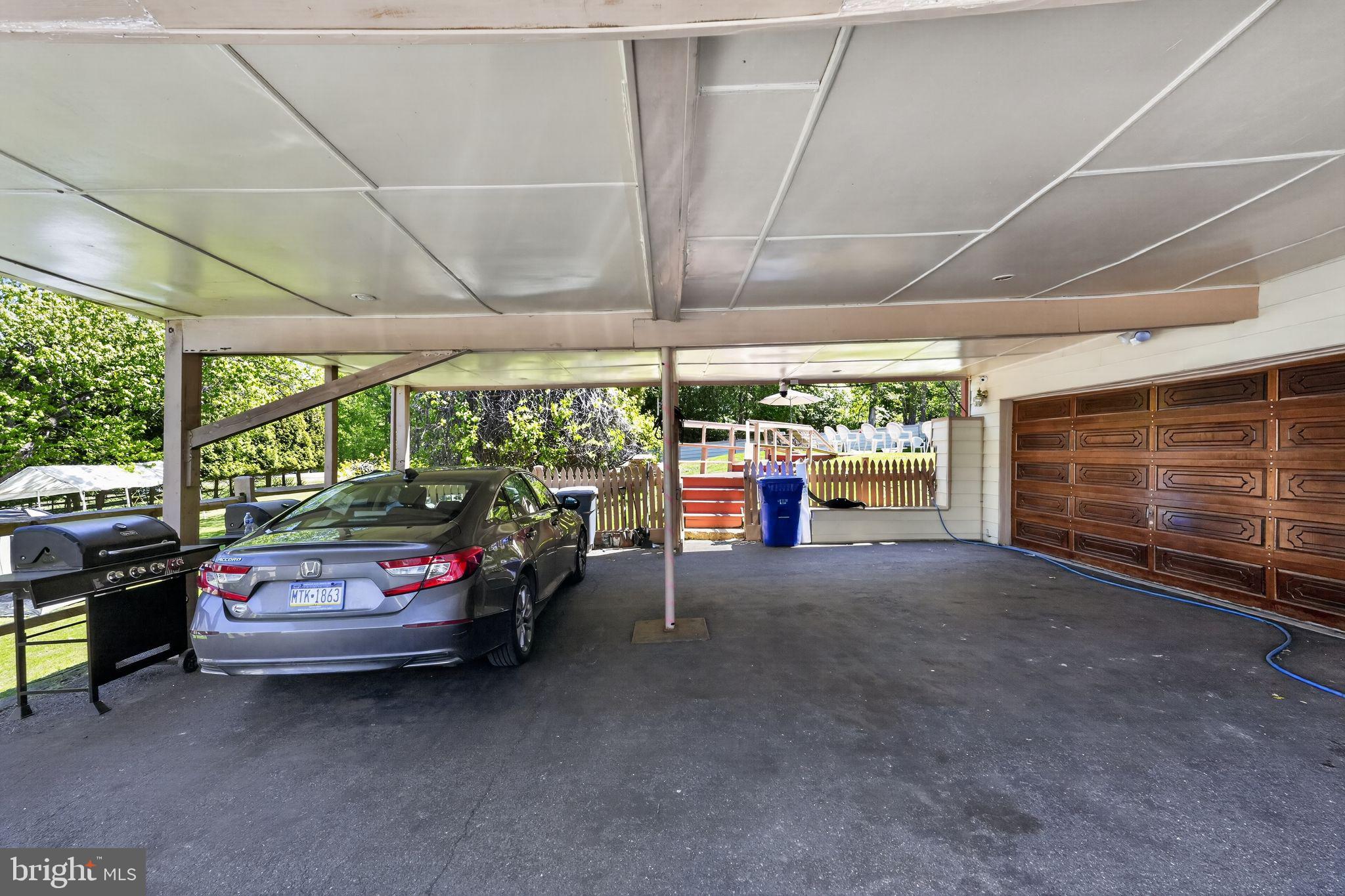 LAVEROCK - Residential