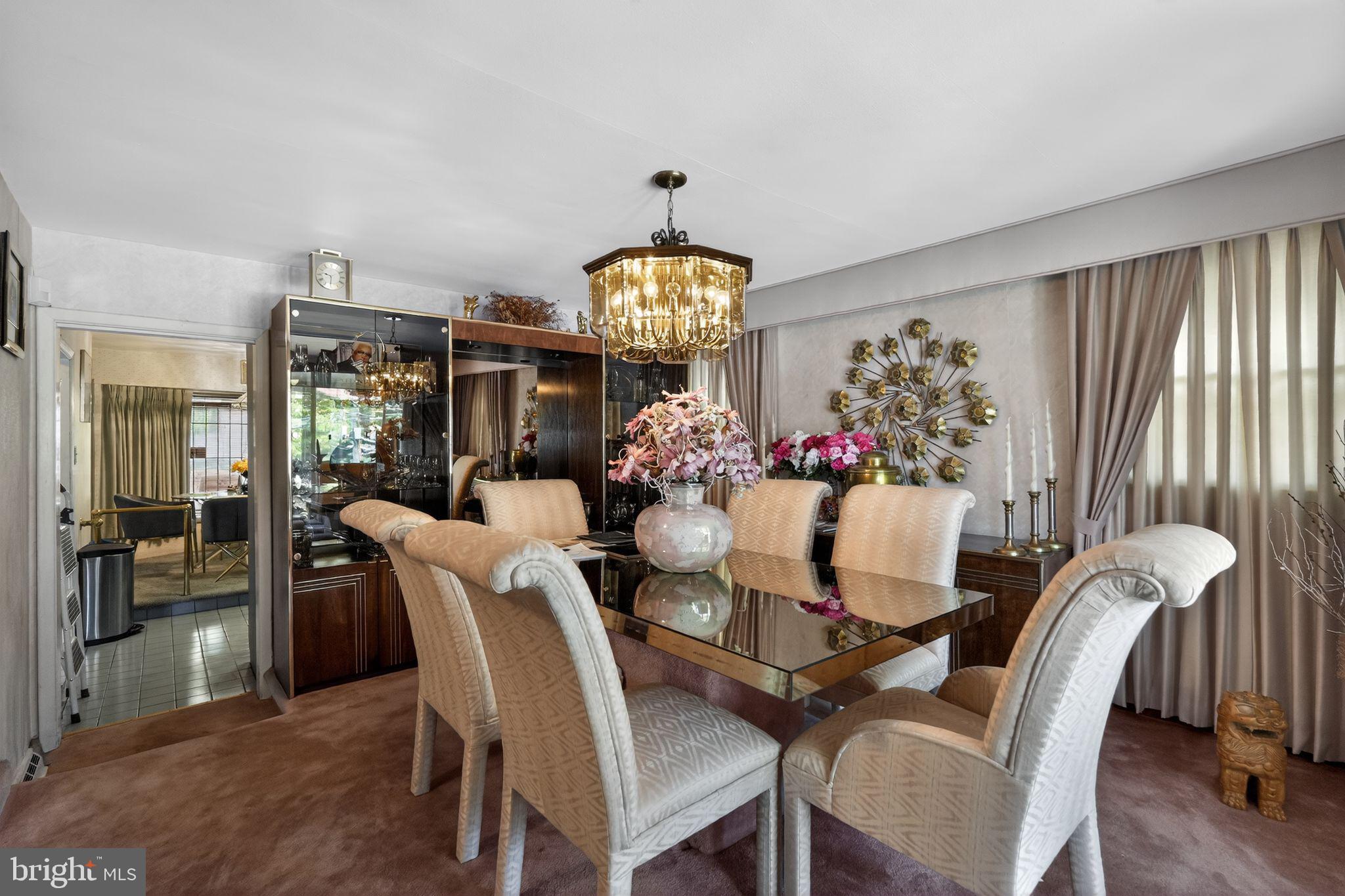 LAVEROCK - Residential