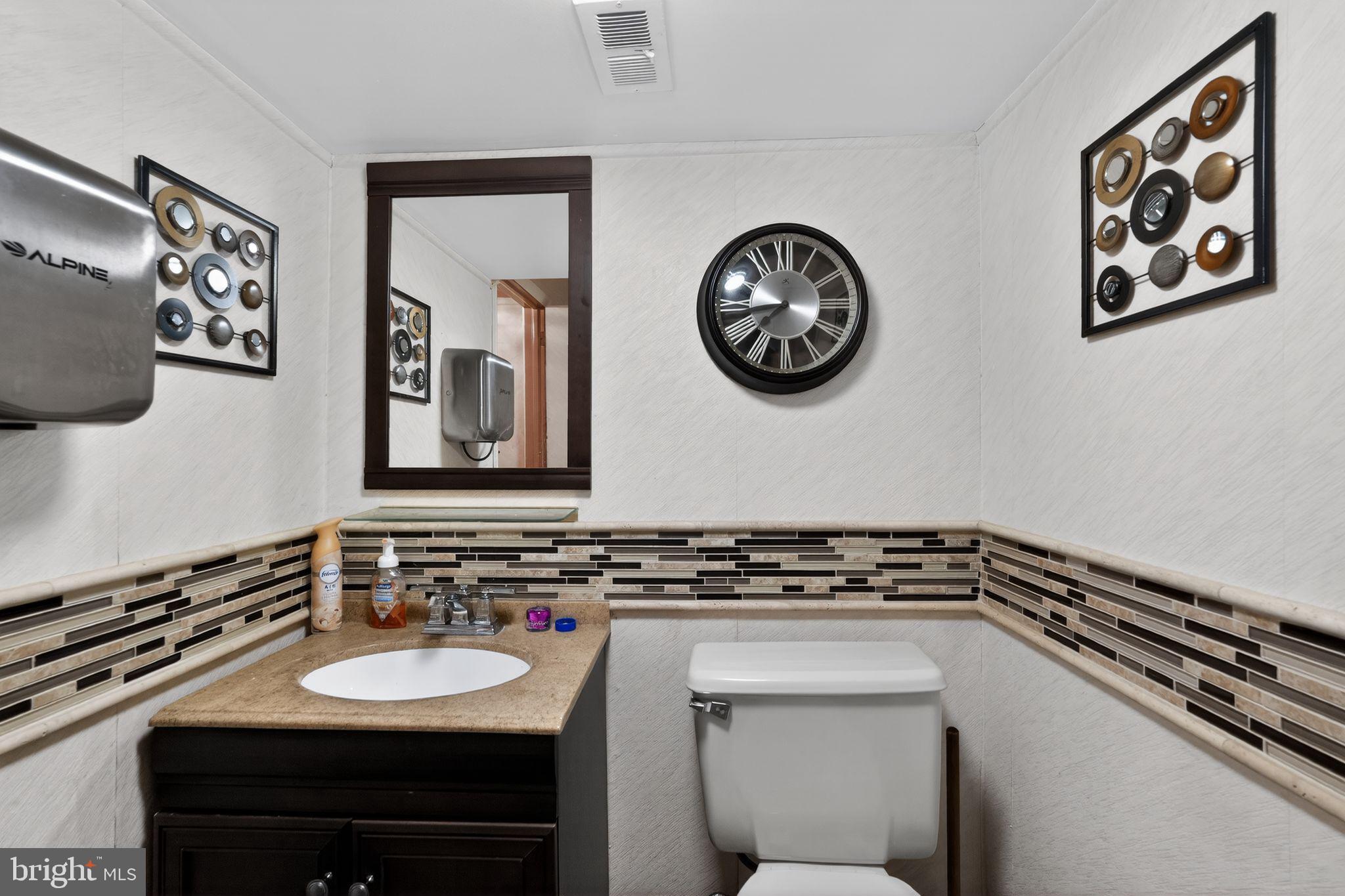 LAVEROCK - Residential